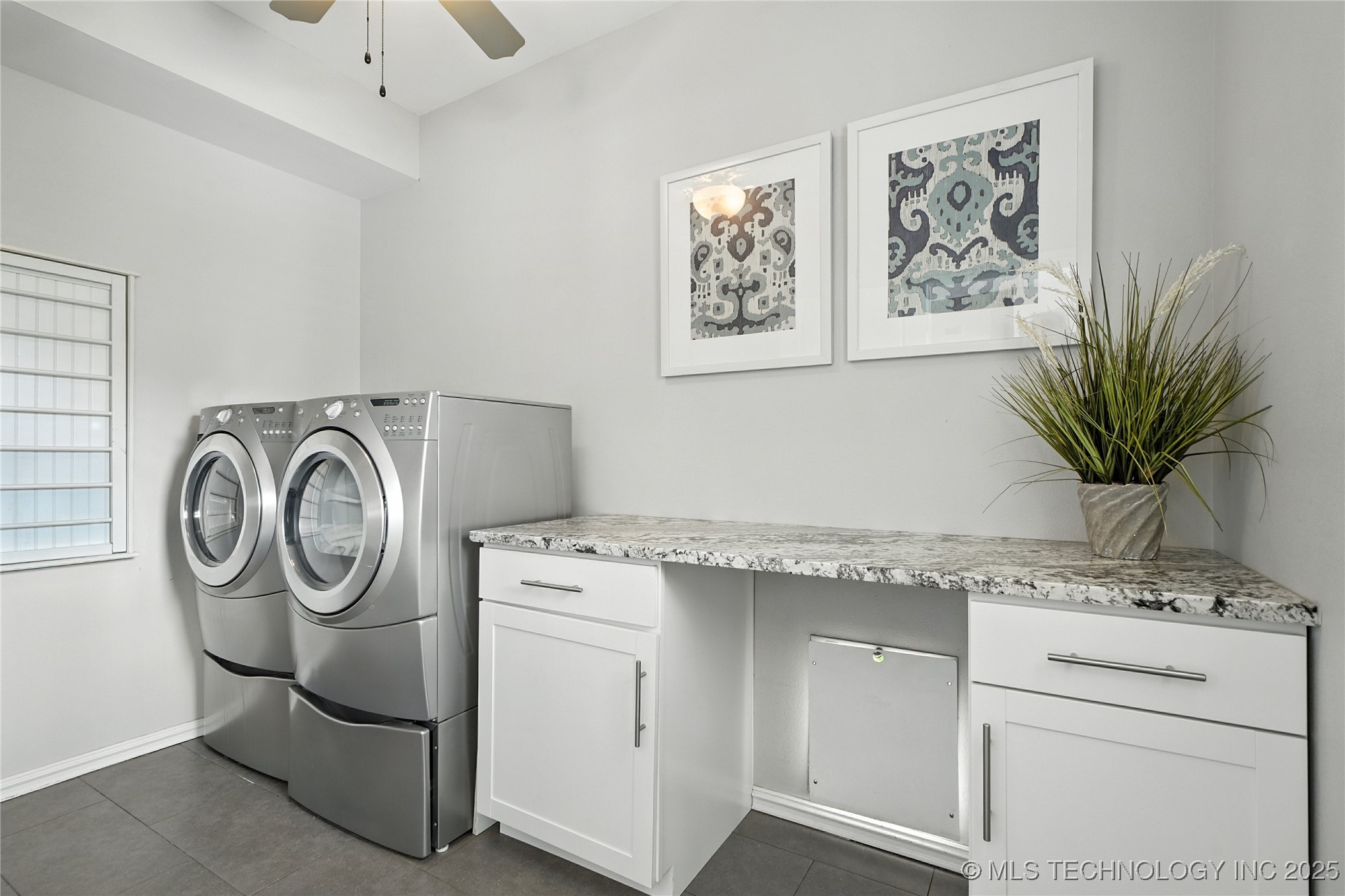 3805 E 118th Street Property Photo 49