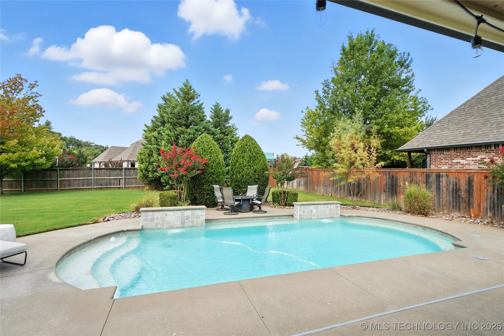 3805 E 118th Street Property Photo 50