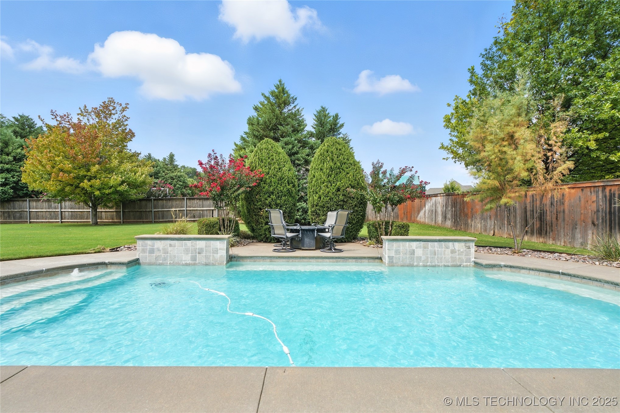 3805 E 118th Street Property Photo 51