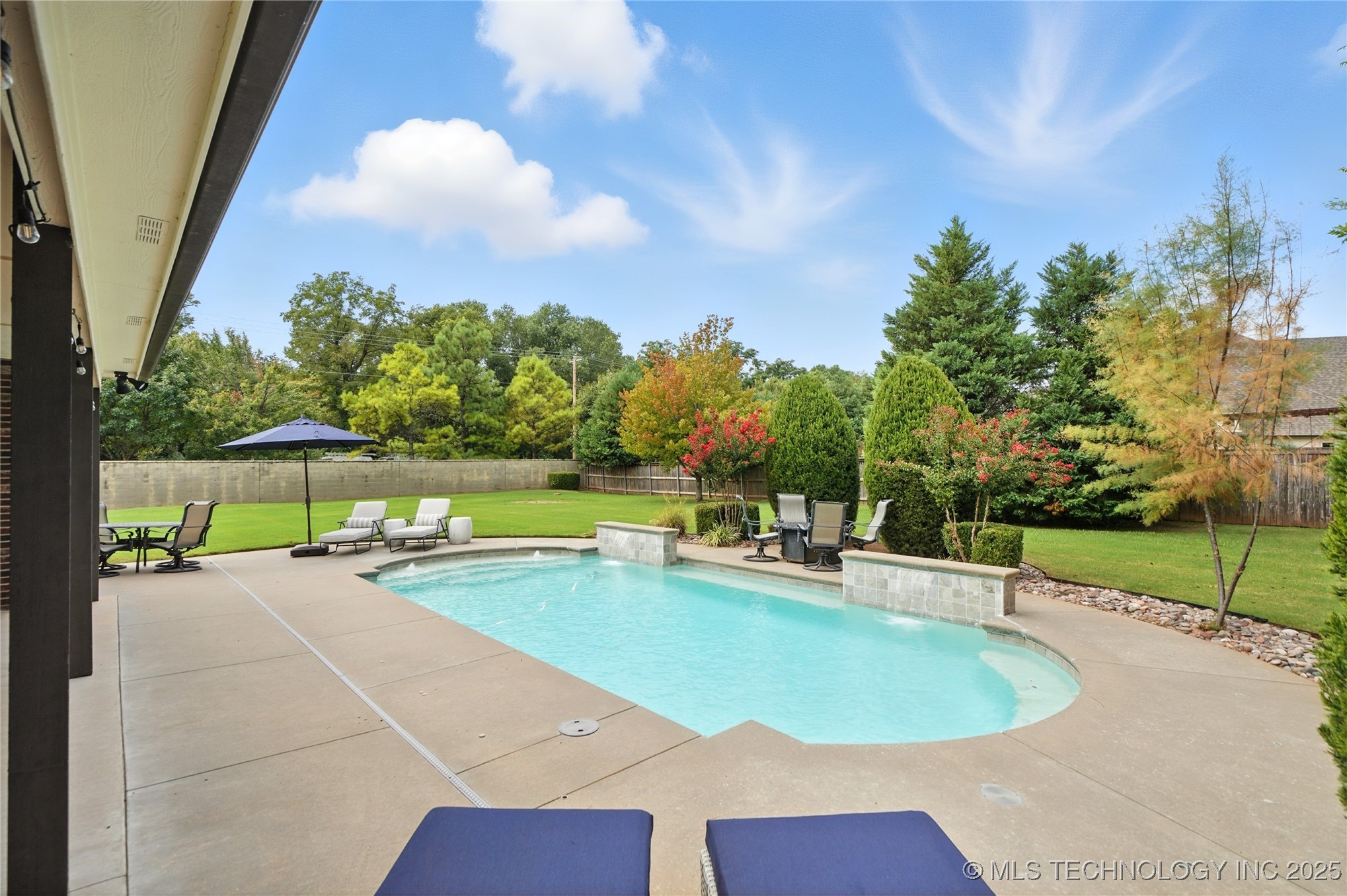 3805 E 118th Street Property Photo 52