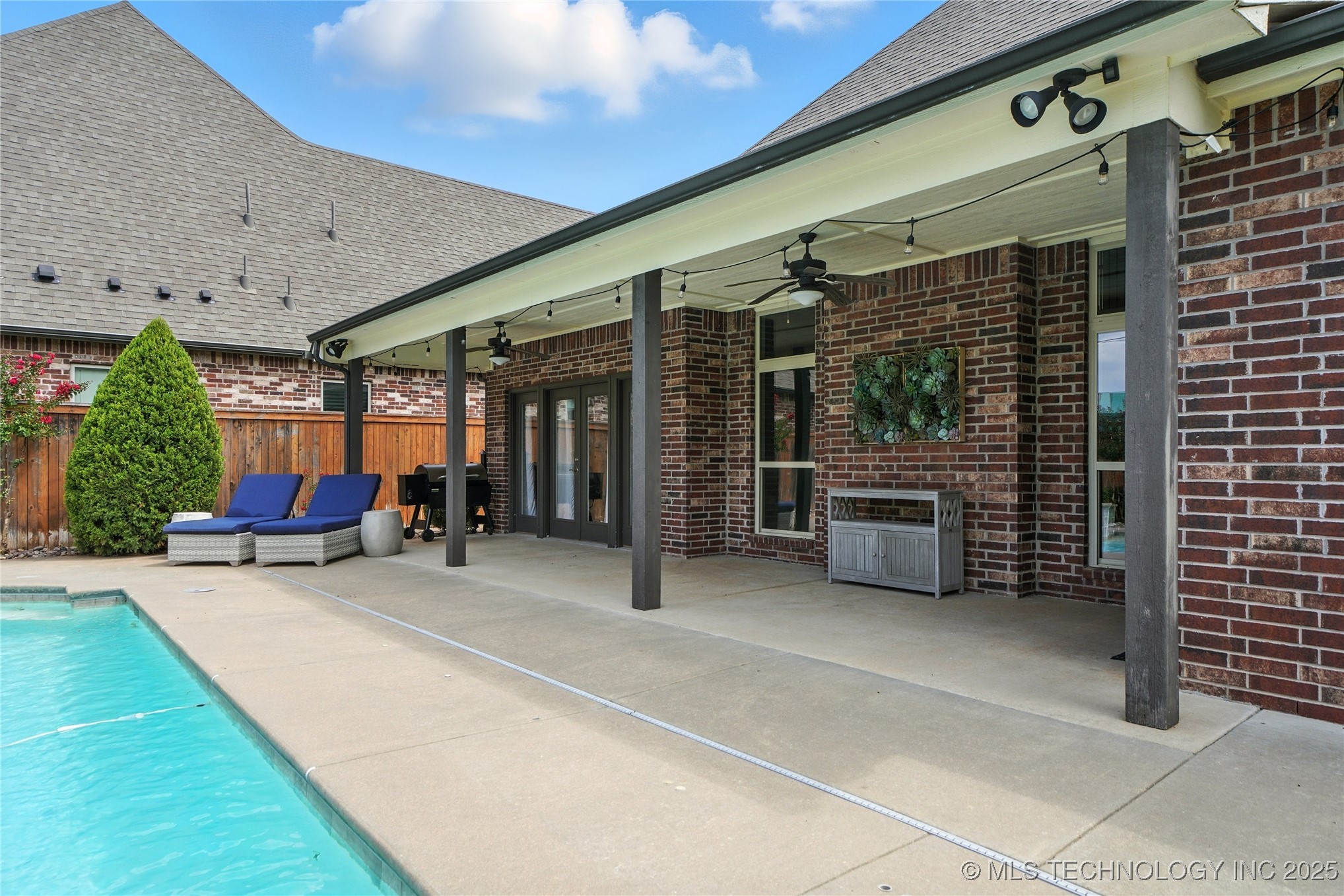 3805 E 118th Street Property Photo 53