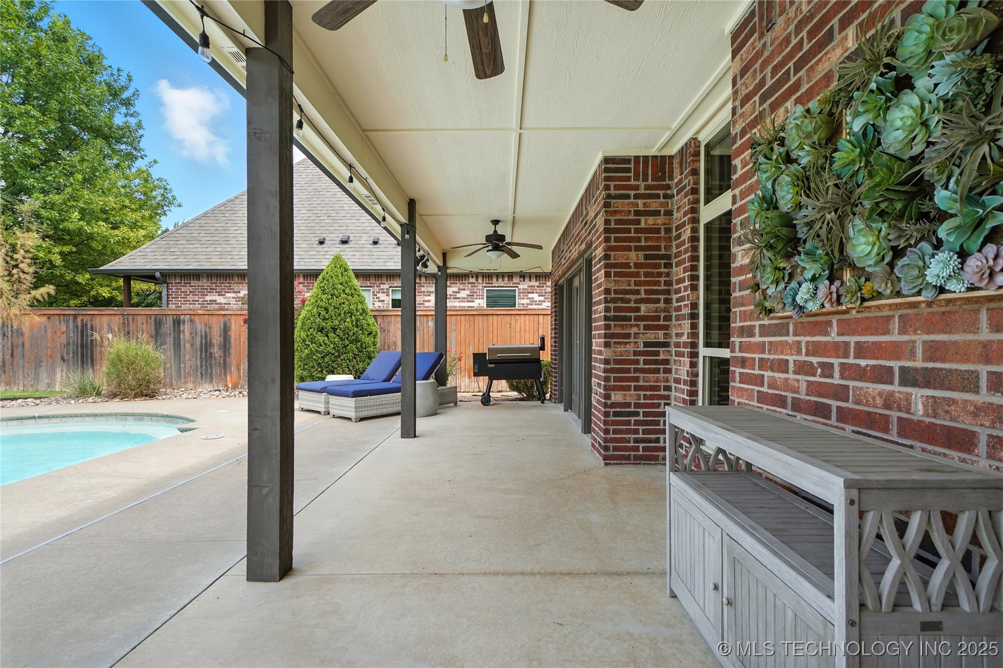 3805 E 118th Street Property Photo 54