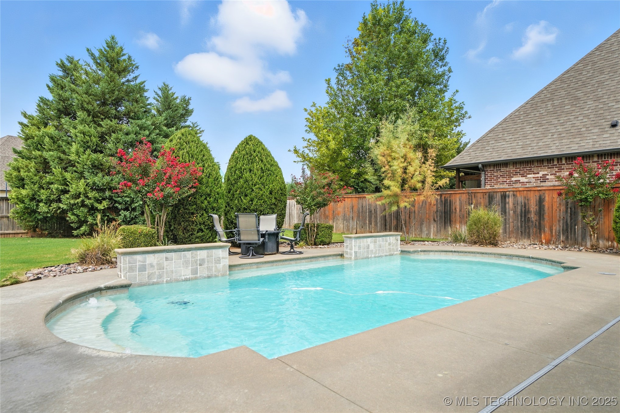 3805 E 118th Street Property Photo 55