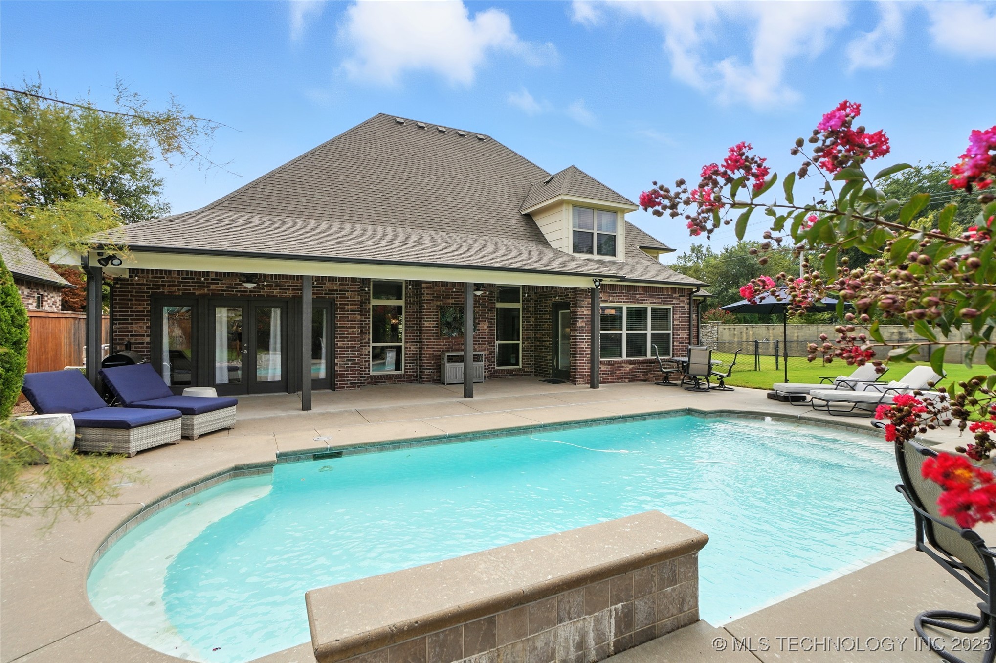 3805 E 118th Street Property Photo 56