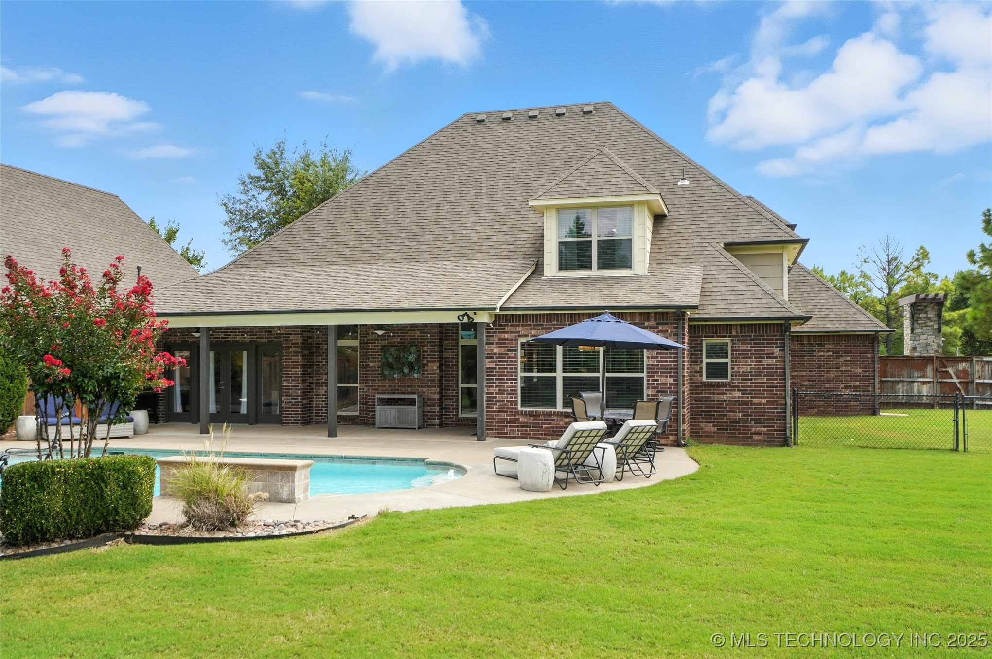 3805 E 118th Street Property Photo 57