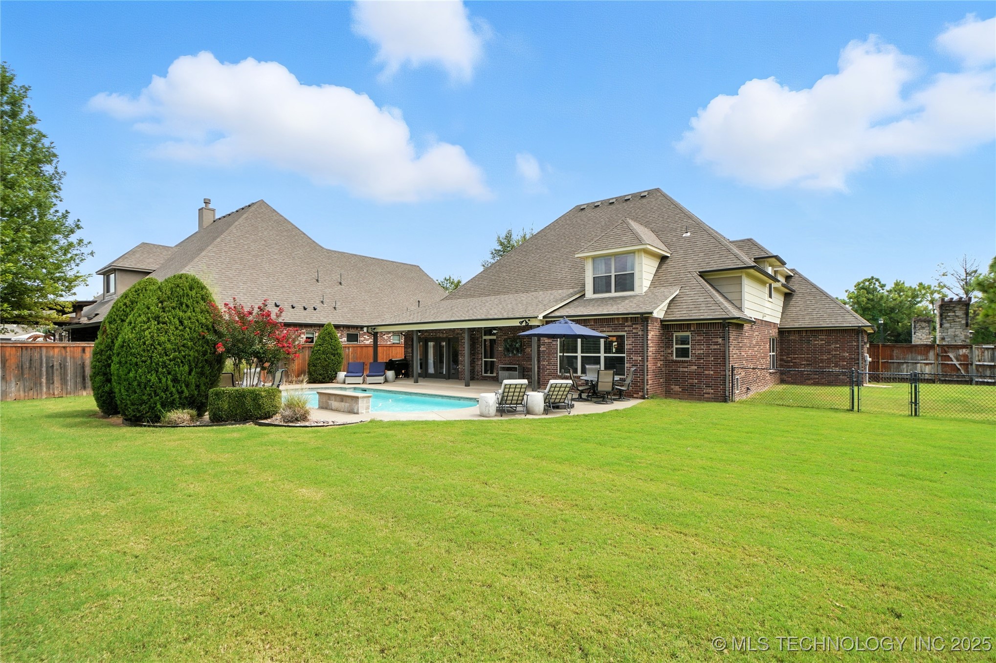 3805 E 118th Street Property Photo 58