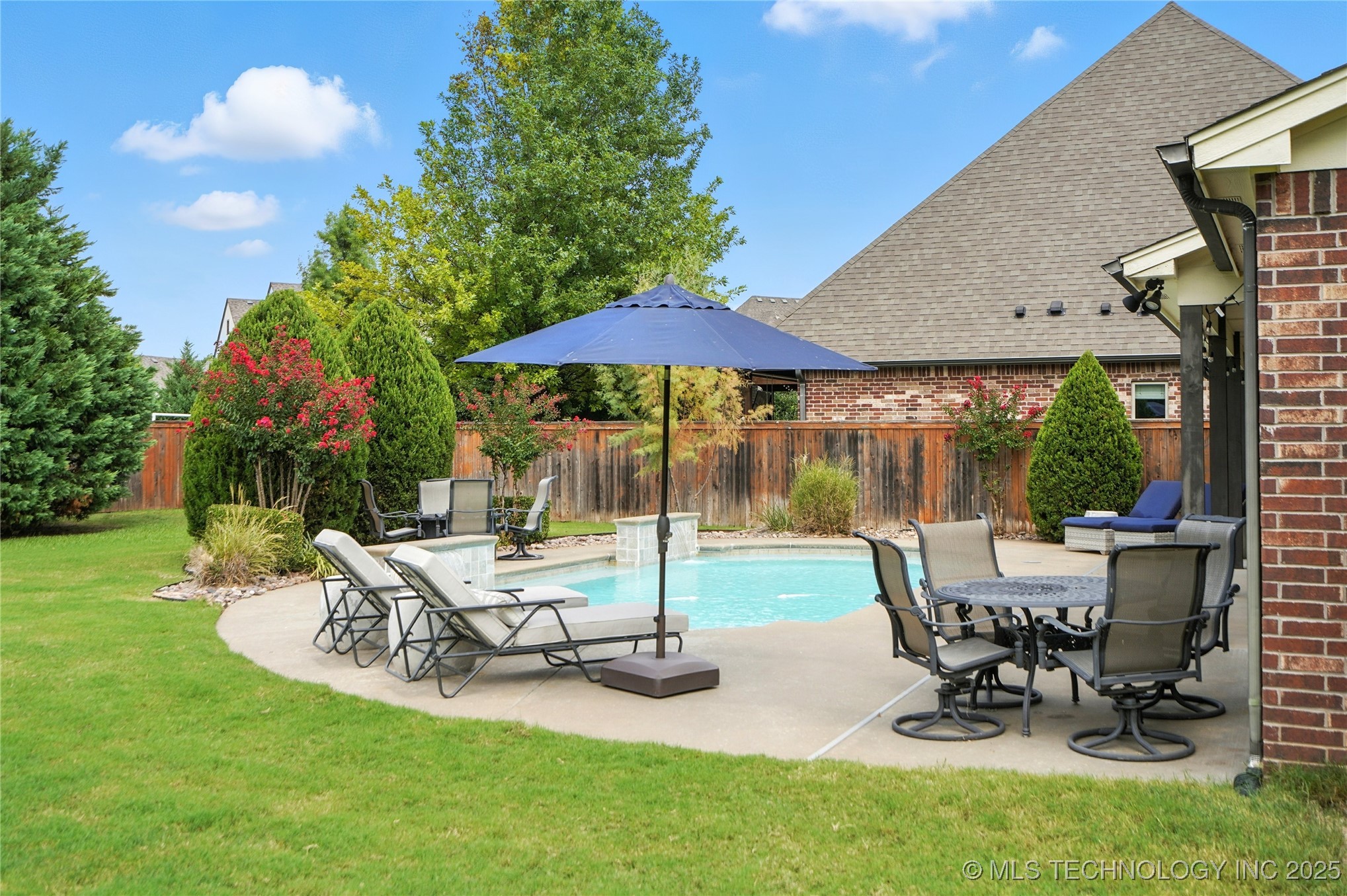 3805 E 118th Street Property Photo 59