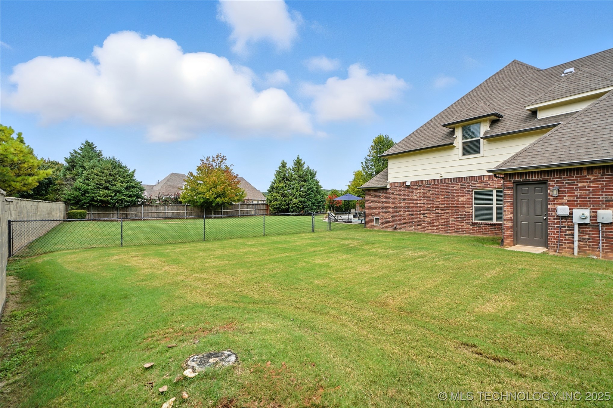 3805 E 118th Street Property Photo 61