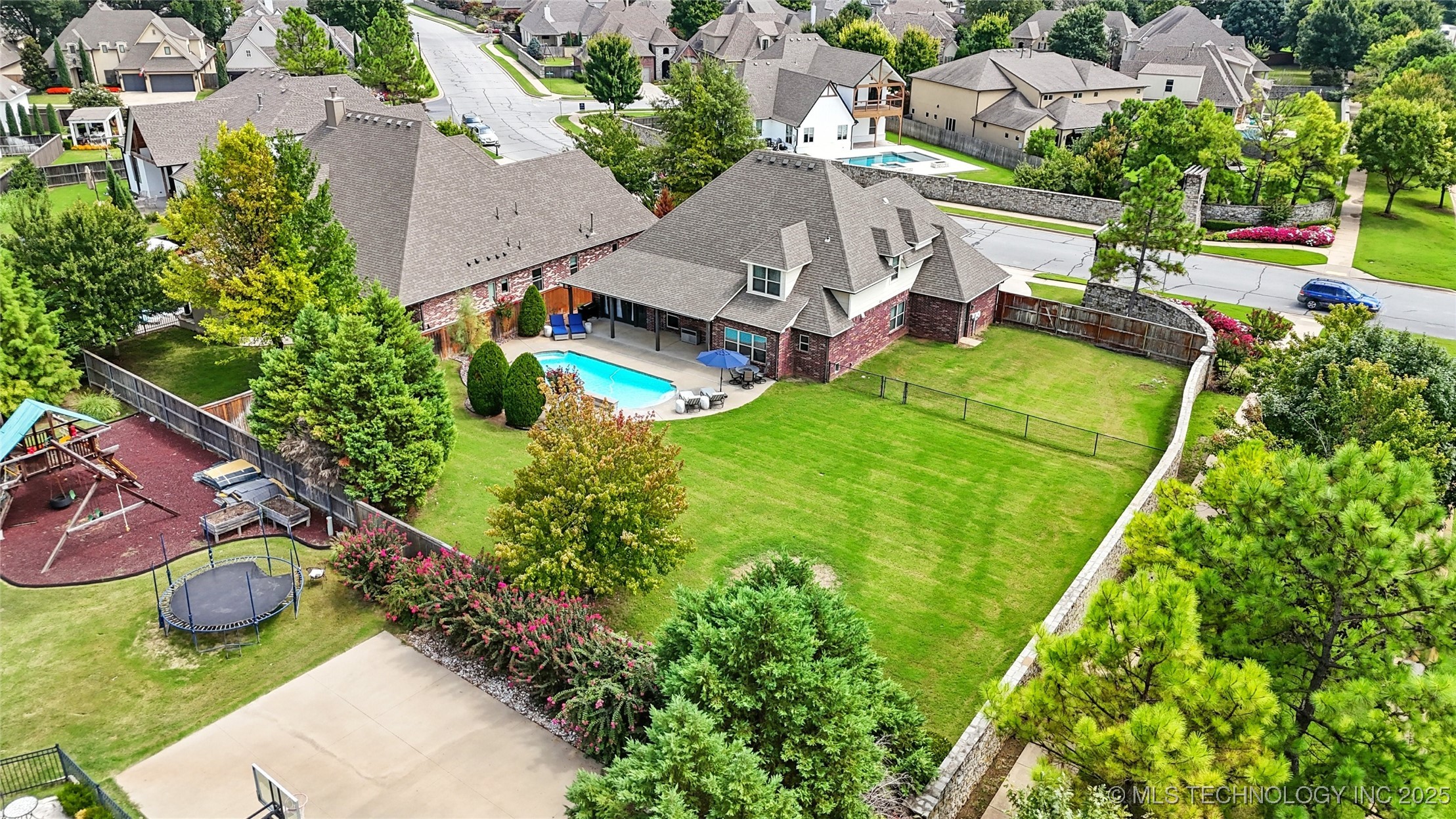 3805 E 118th Street Property Photo 62