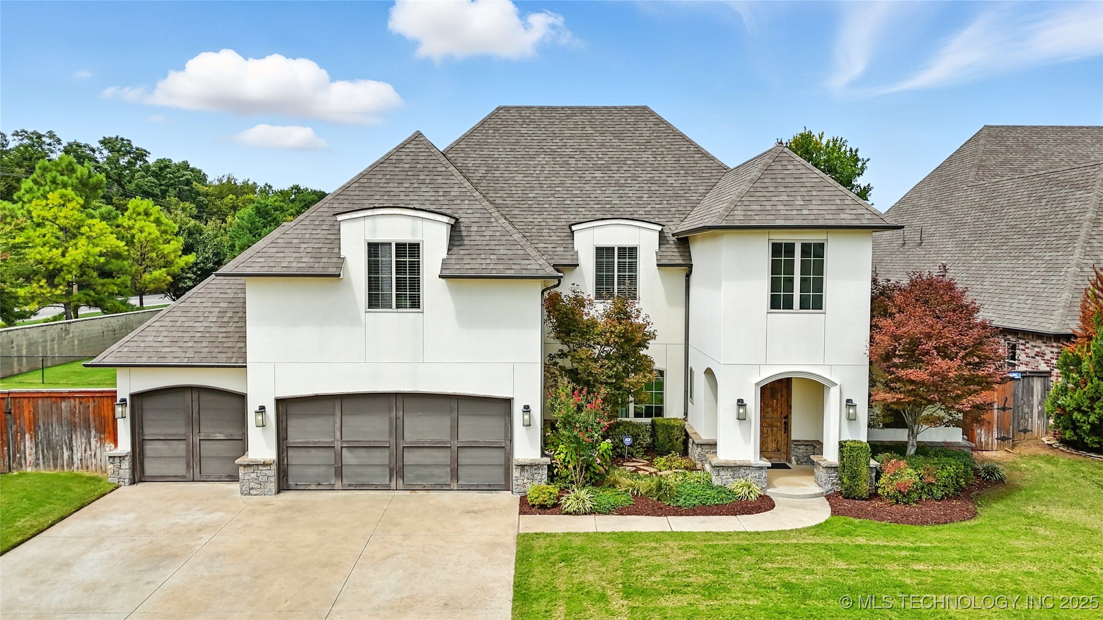 3805 E 118th Street Property Photo 63