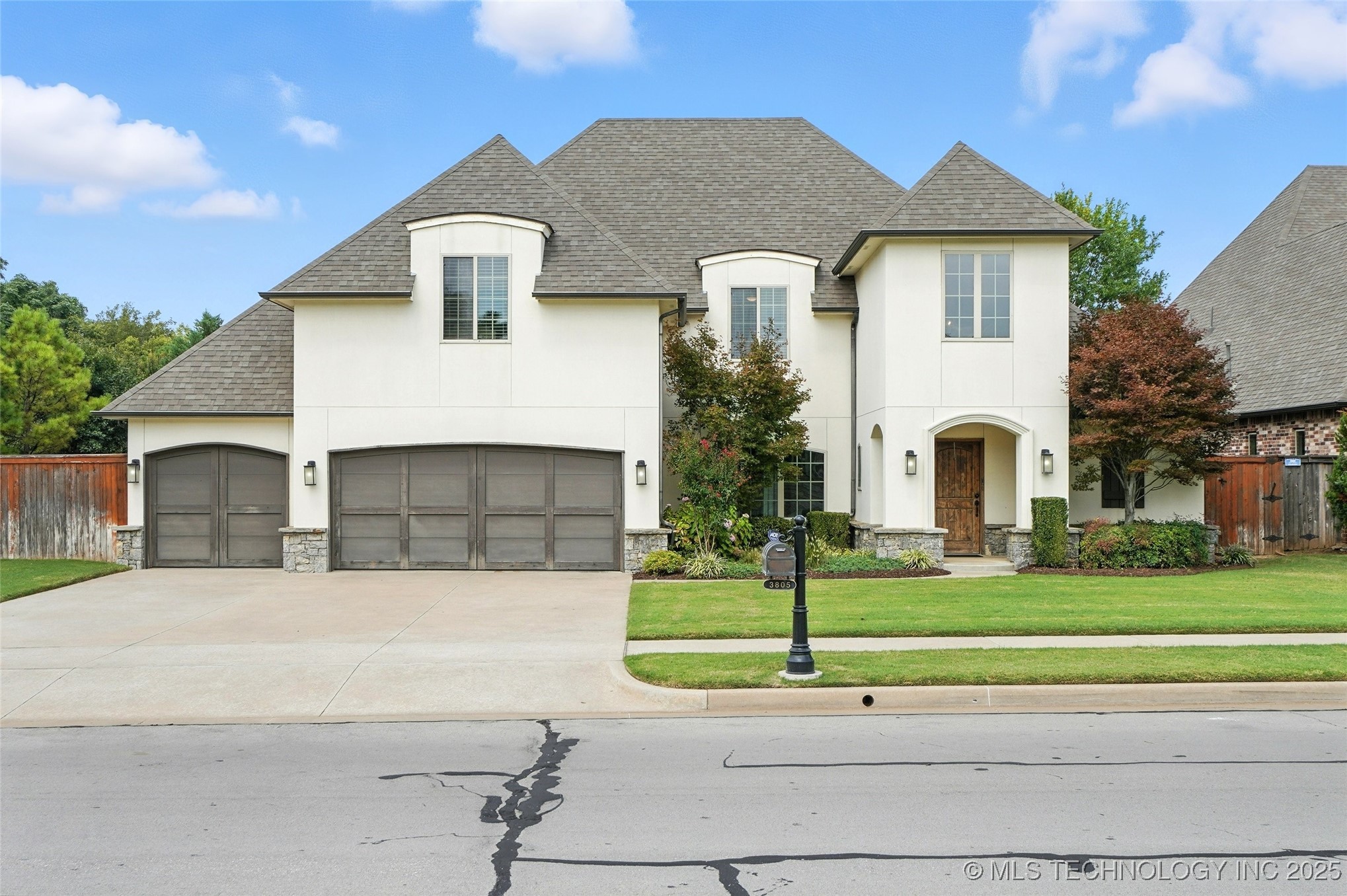 3805 E 118th Street Property Photo 64