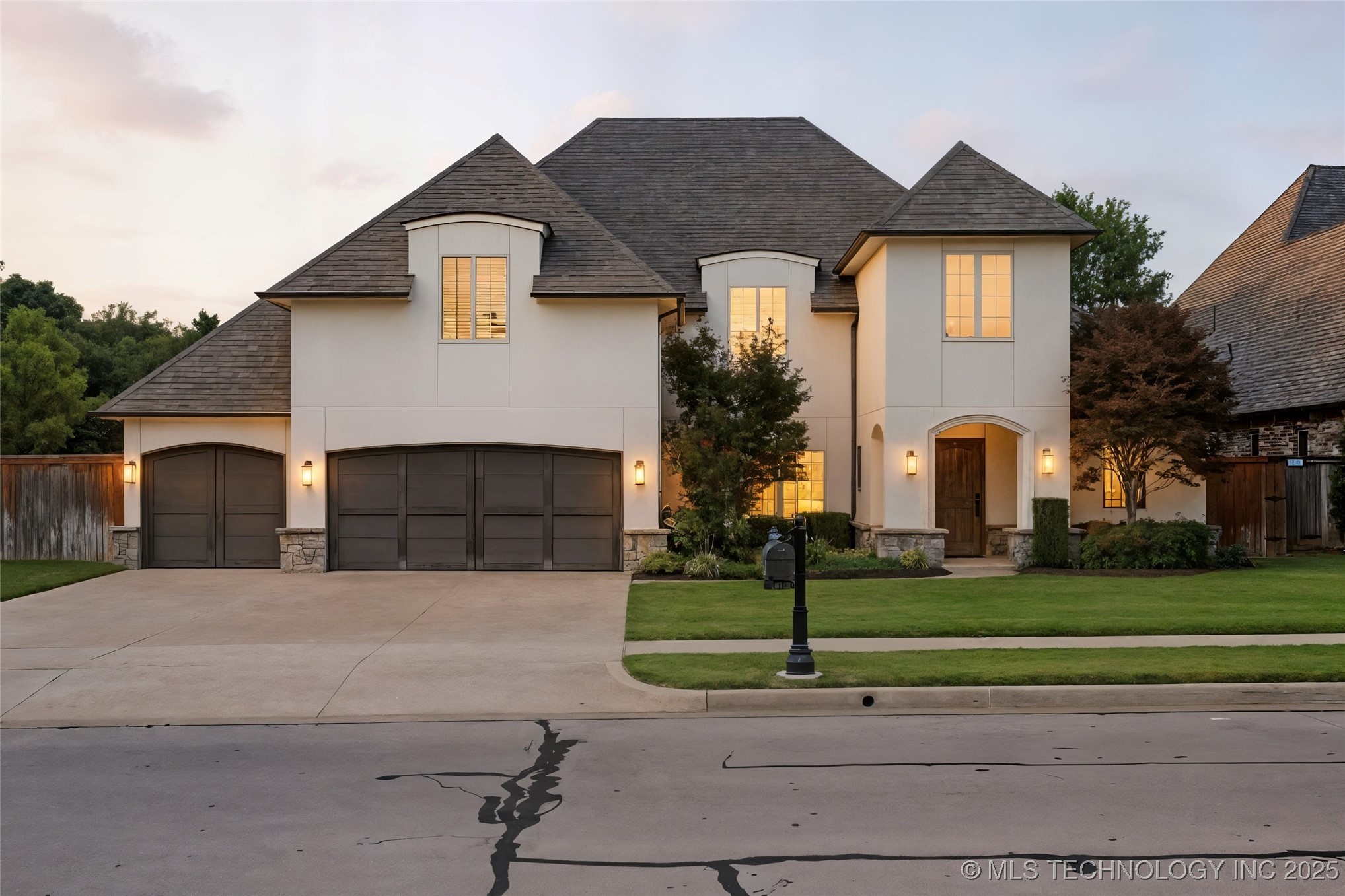 3805 E 118th Street Property Photo 65