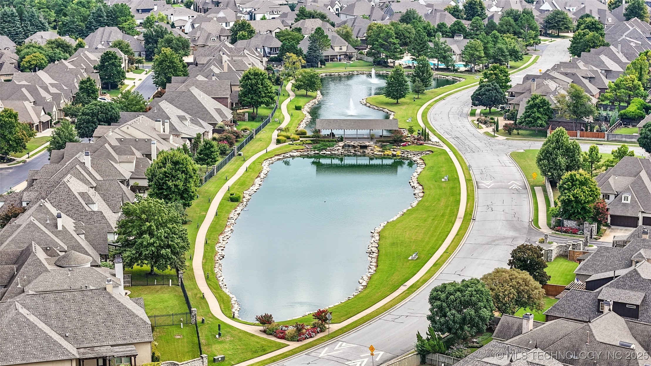 3805 E 118th Street Property Photo 66