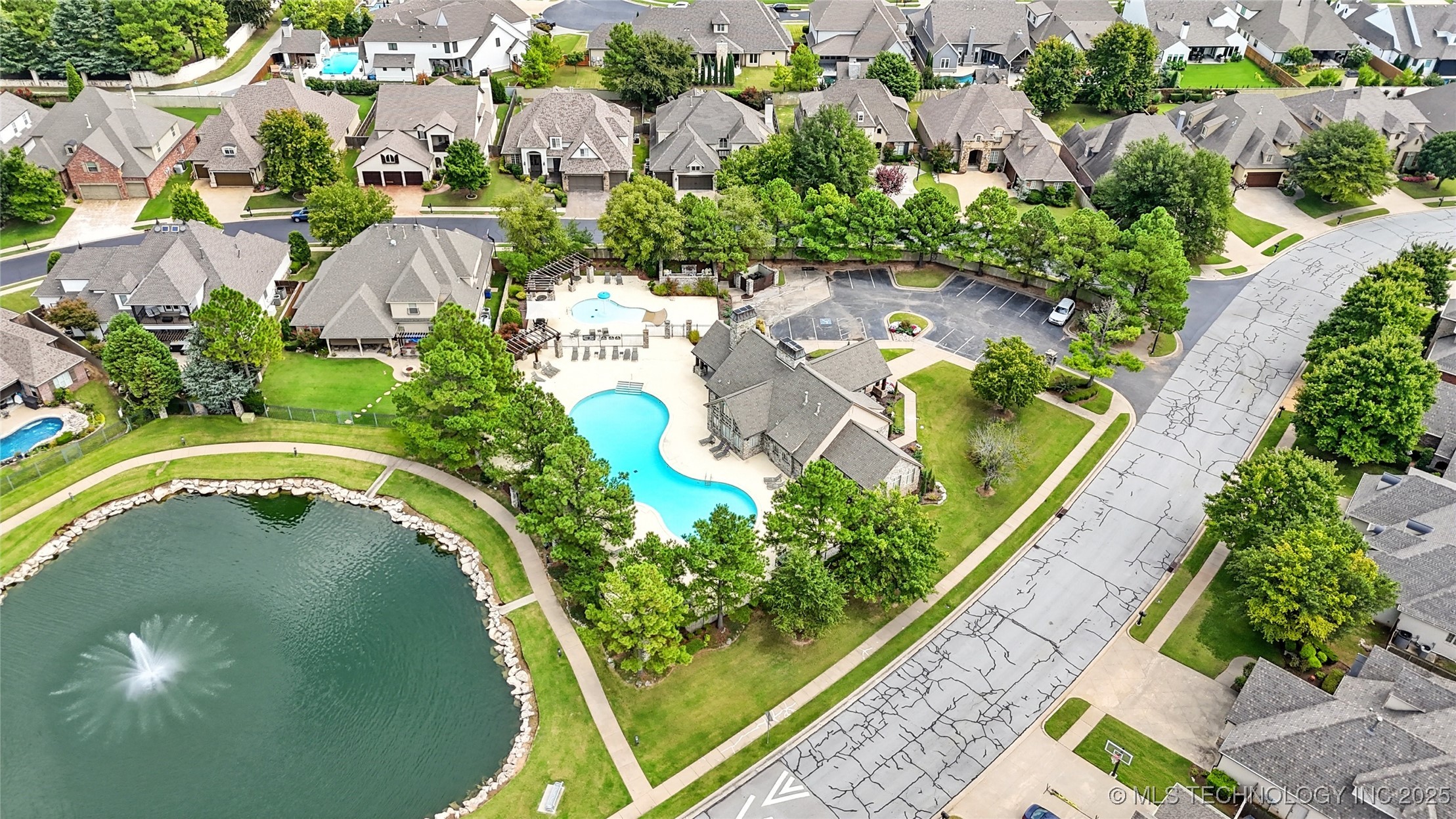 3805 E 118th Street Property Photo 67