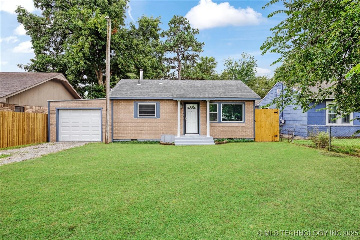 1216 11th Avenue NW Property Photo 1