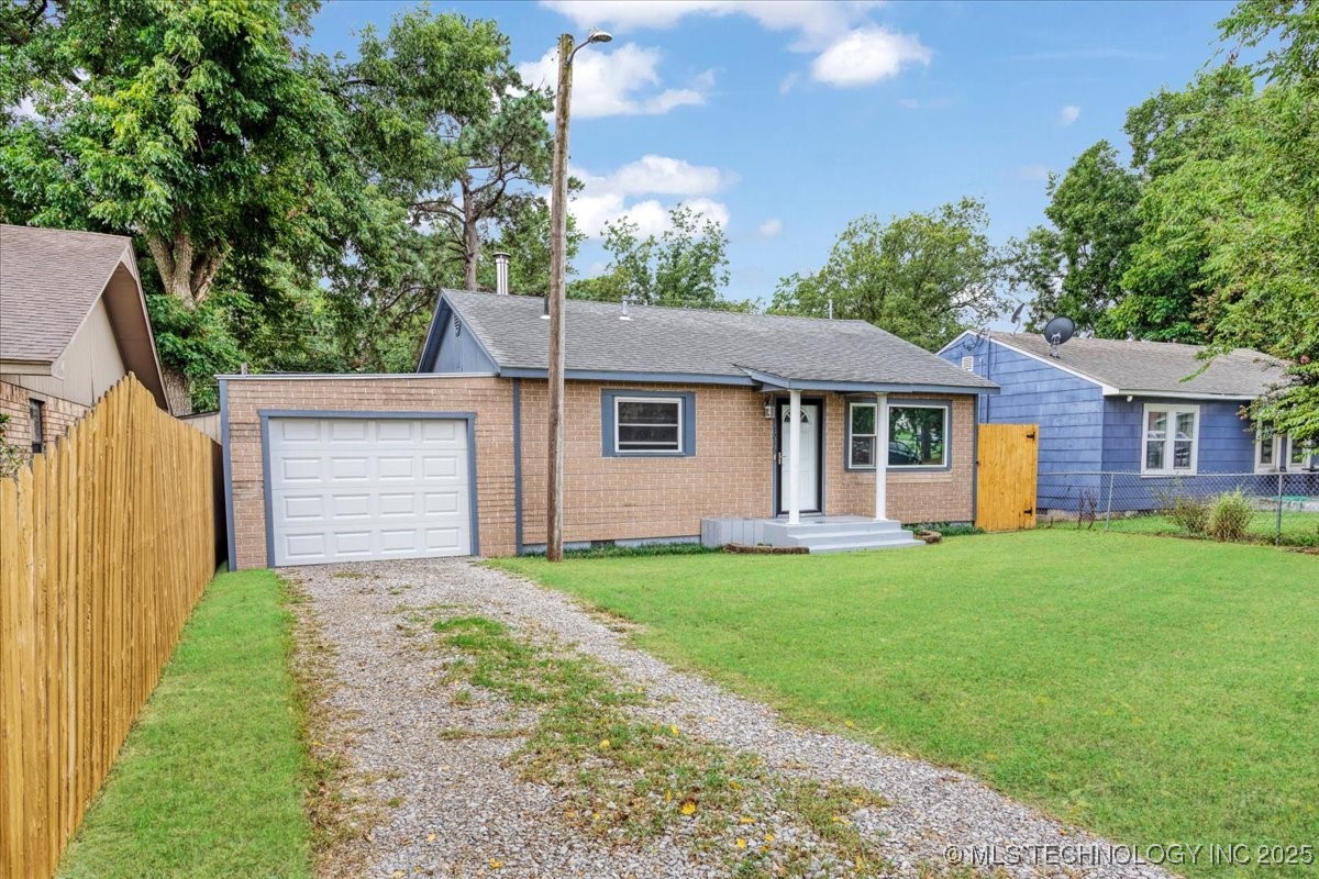 1216 11th Avenue Nw Property Photo 2