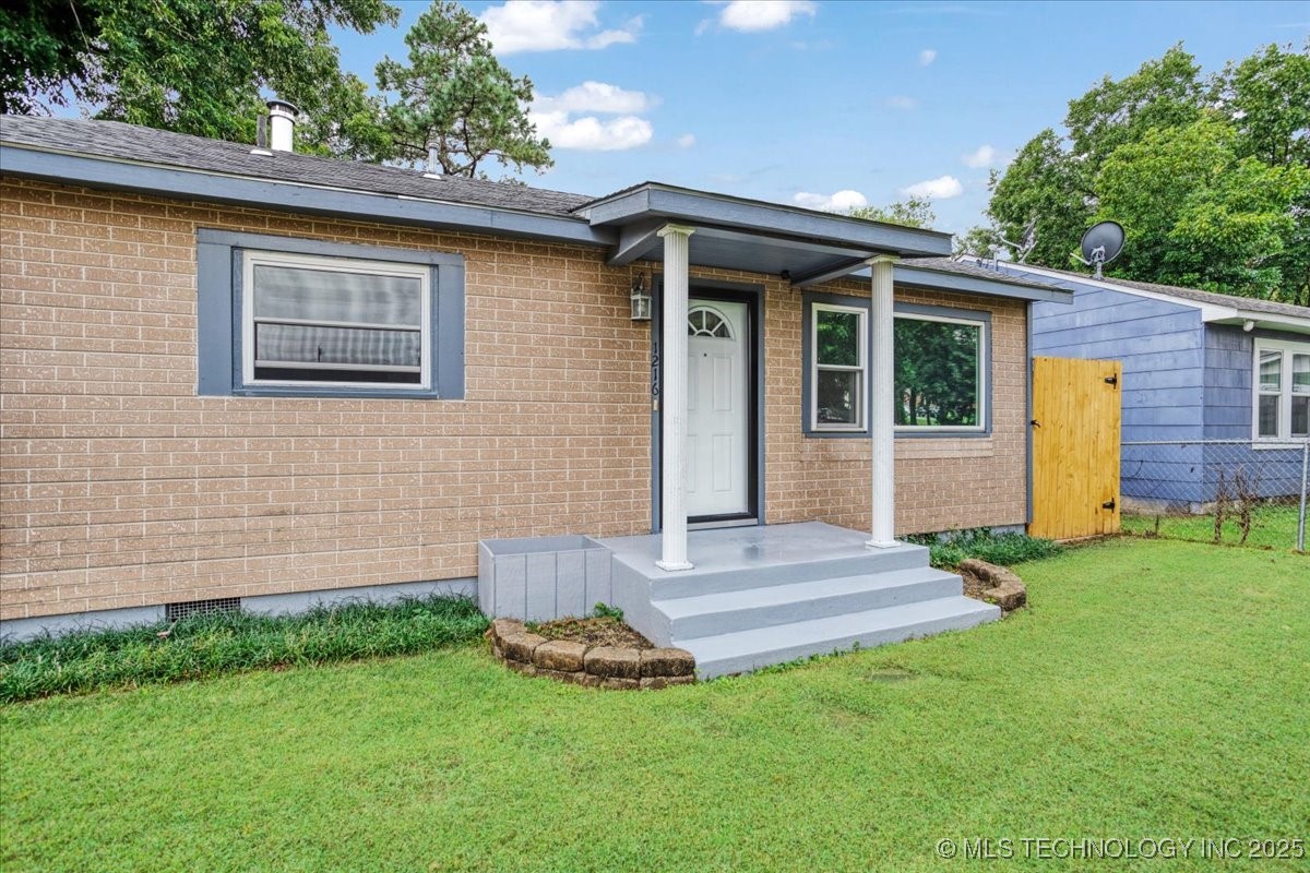 1216 11th Avenue Nw Property Photo 4