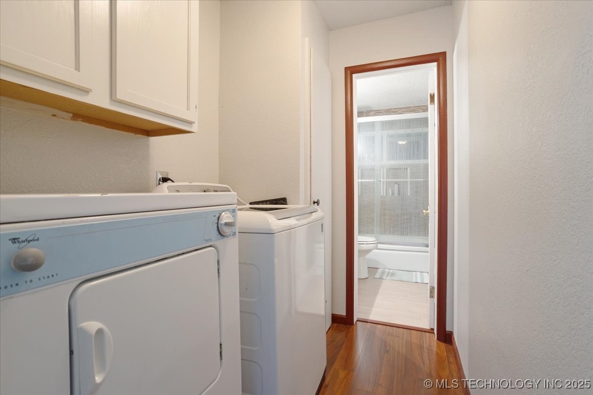 1216 11th Avenue Nw Property Photo 8