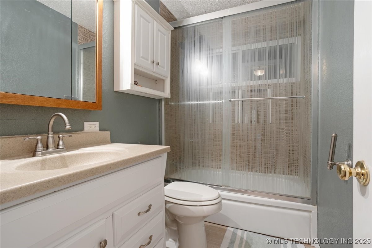 1216 11th Avenue Nw Property Photo 9