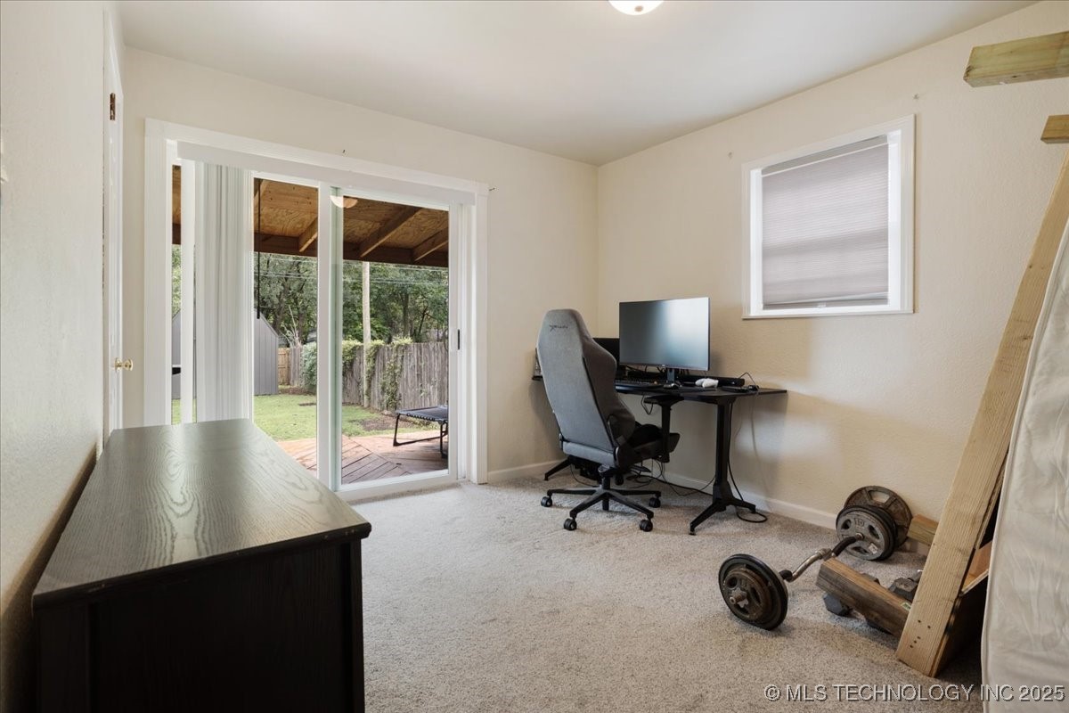 1216 11th Avenue Nw Property Photo 10