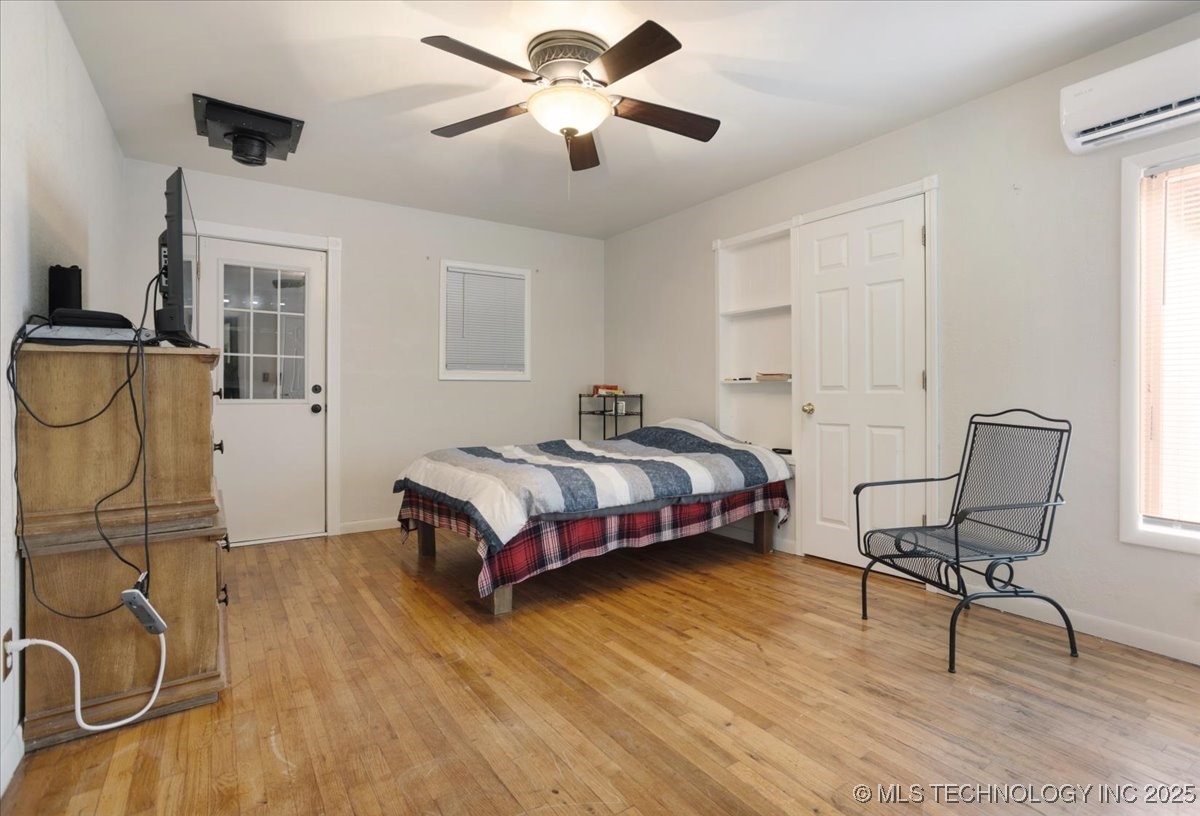 1216 11th Avenue Nw Property Photo 11