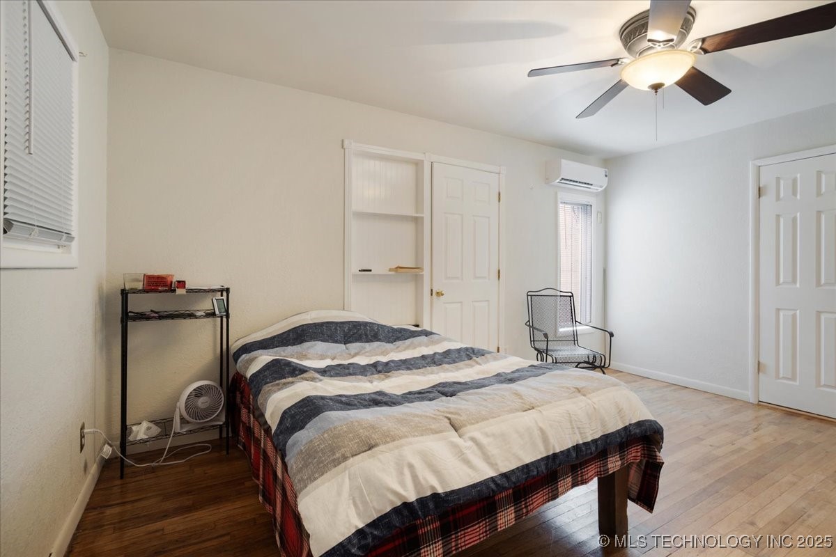 1216 11th Avenue Nw Property Photo 12