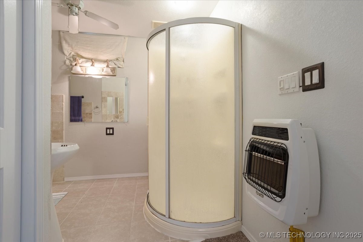 1216 11th Avenue Nw Property Photo 15