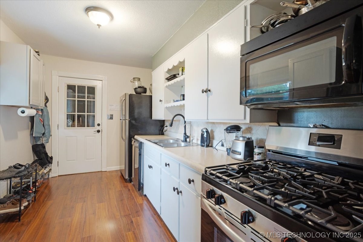 1216 11th Avenue Nw Property Photo 16