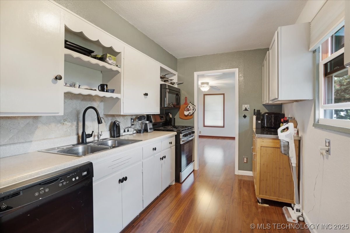 1216 11th Avenue Nw Property Photo 17