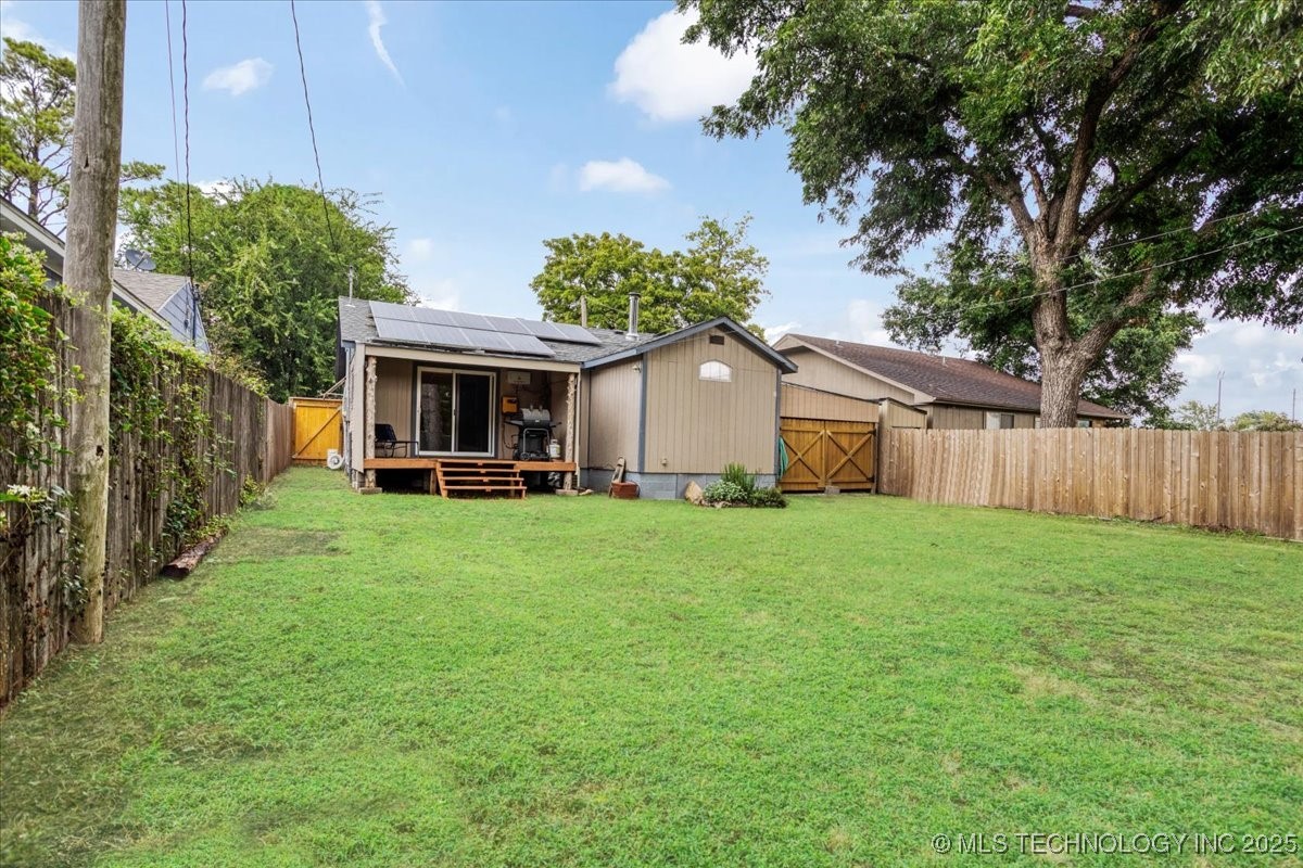 1216 11th Avenue Nw Property Photo 18