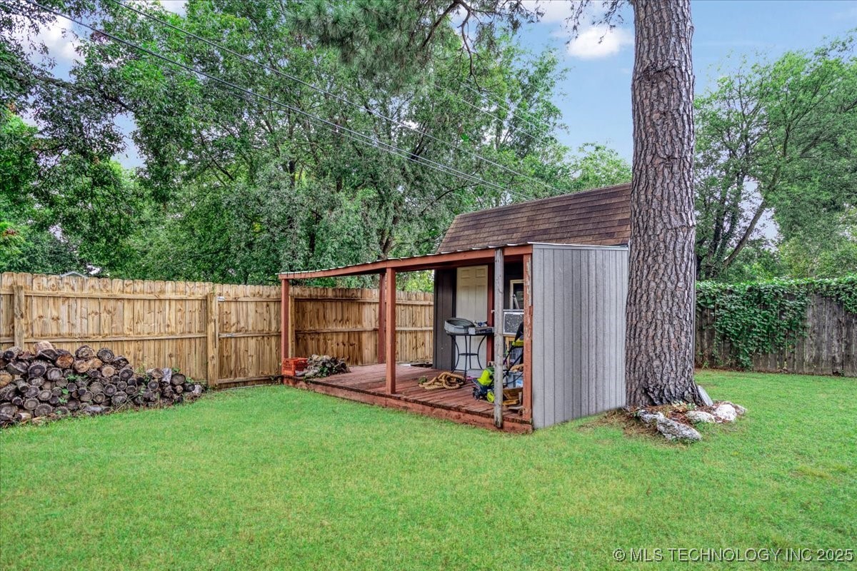 1216 11th Avenue Nw Property Photo 19