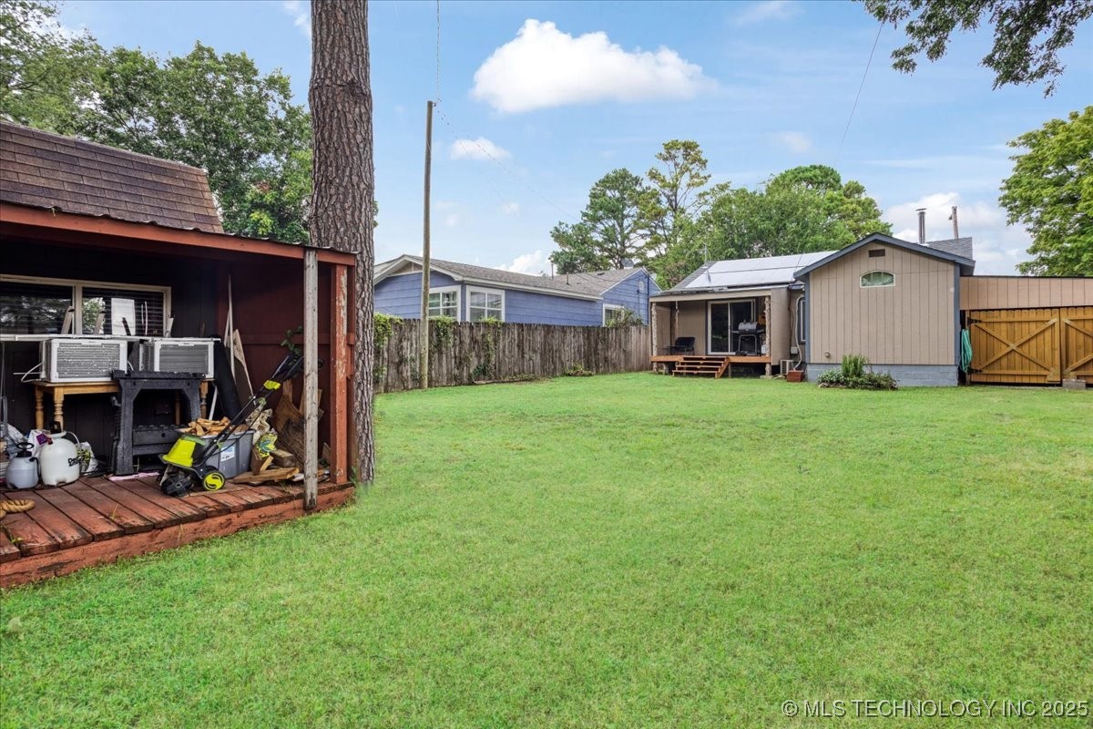 1216 11th Avenue Nw Property Photo 20