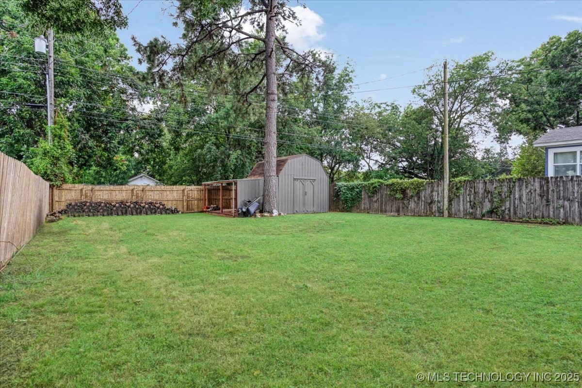 1216 11th Avenue Nw Property Photo 21