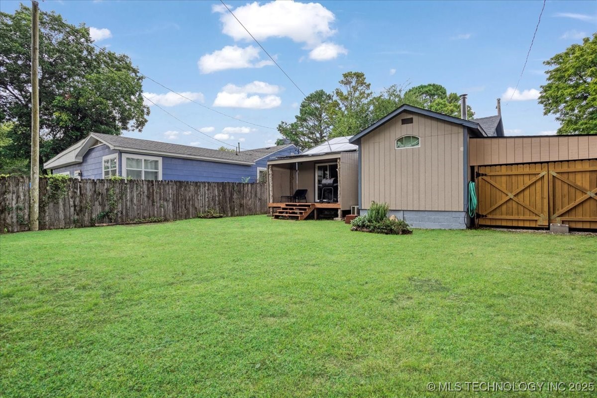 1216 11th Avenue Nw Property Photo 22