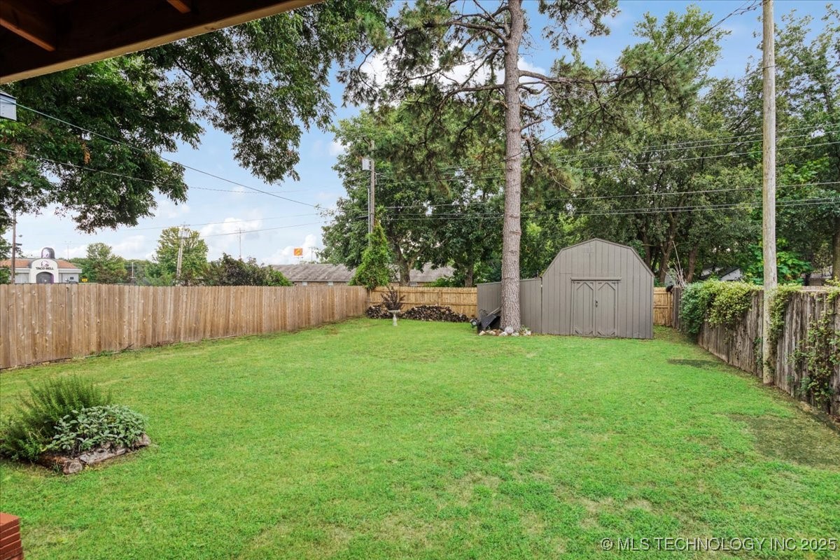 1216 11th Avenue Nw Property Photo 23