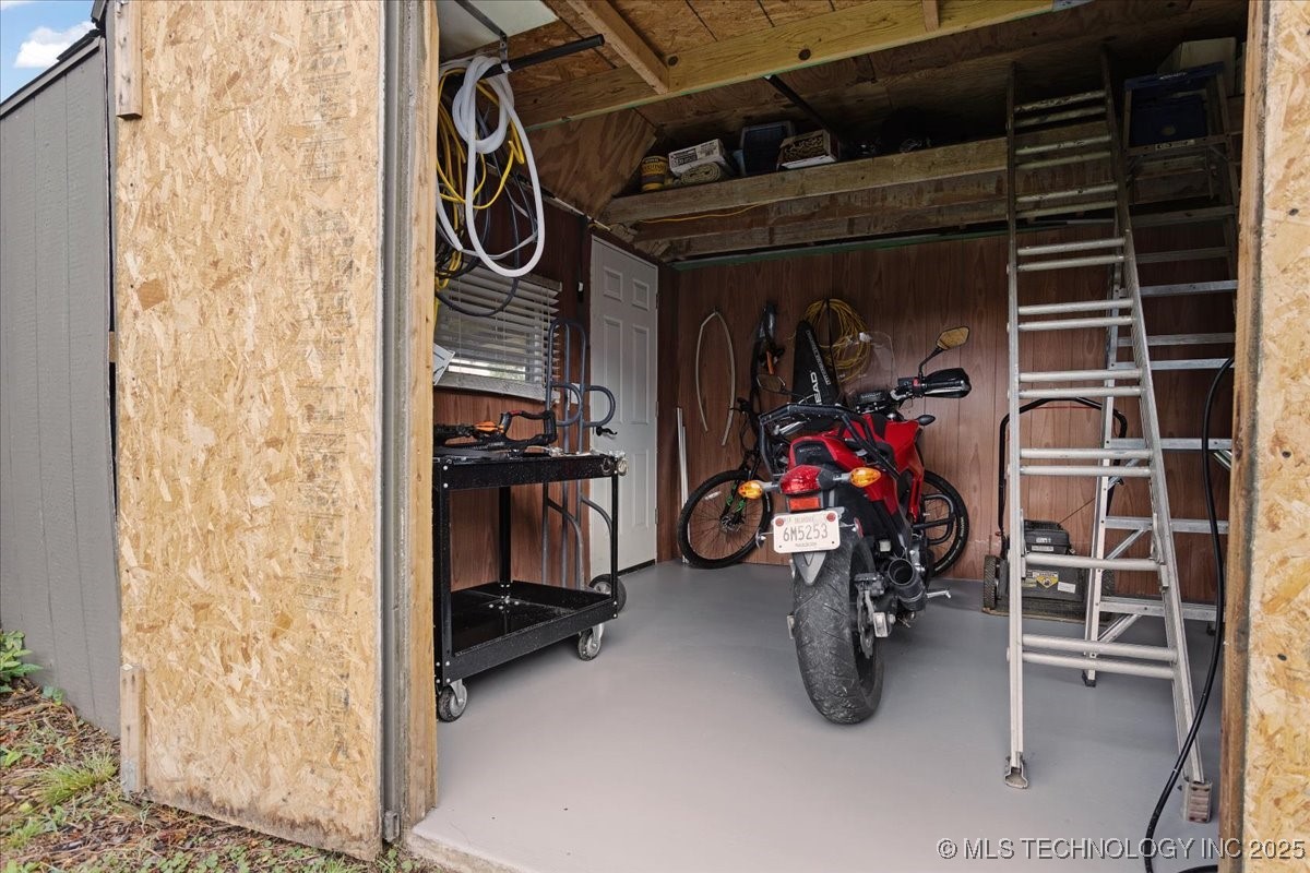 1216 11th Avenue Nw Property Photo 24