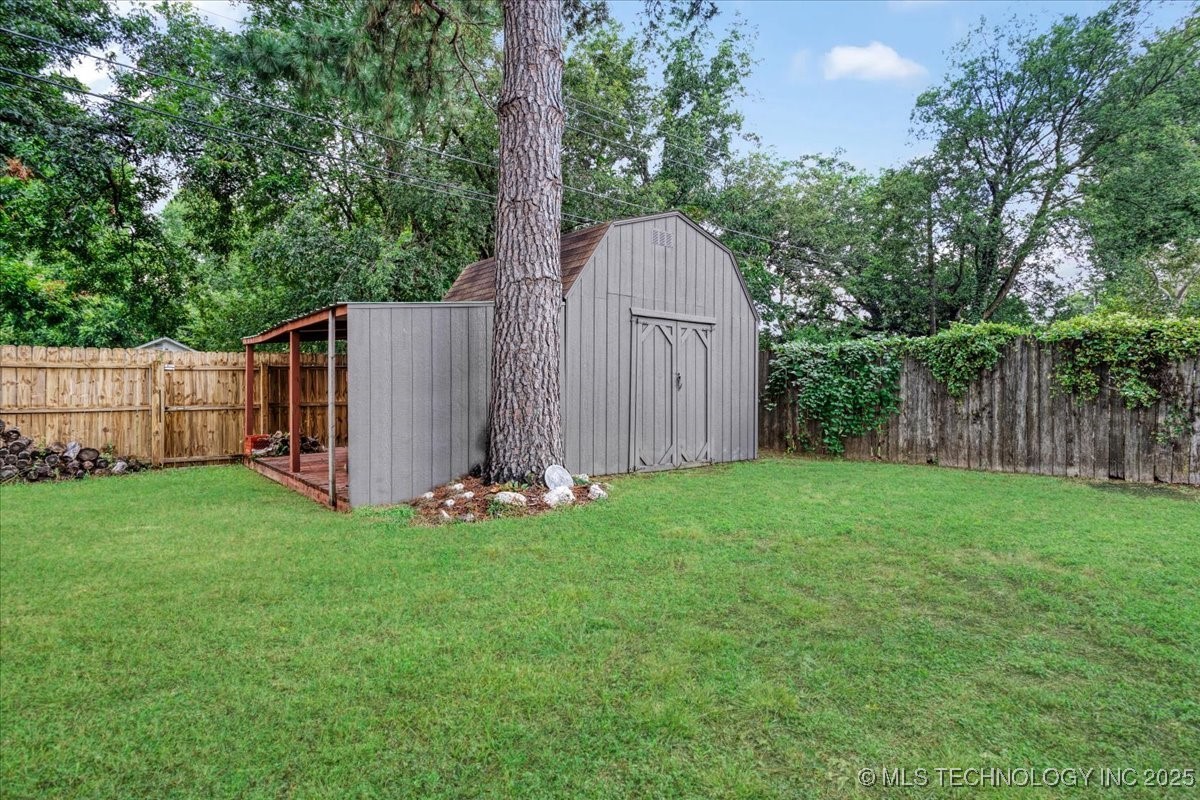 1216 11th Avenue Nw Property Photo 25