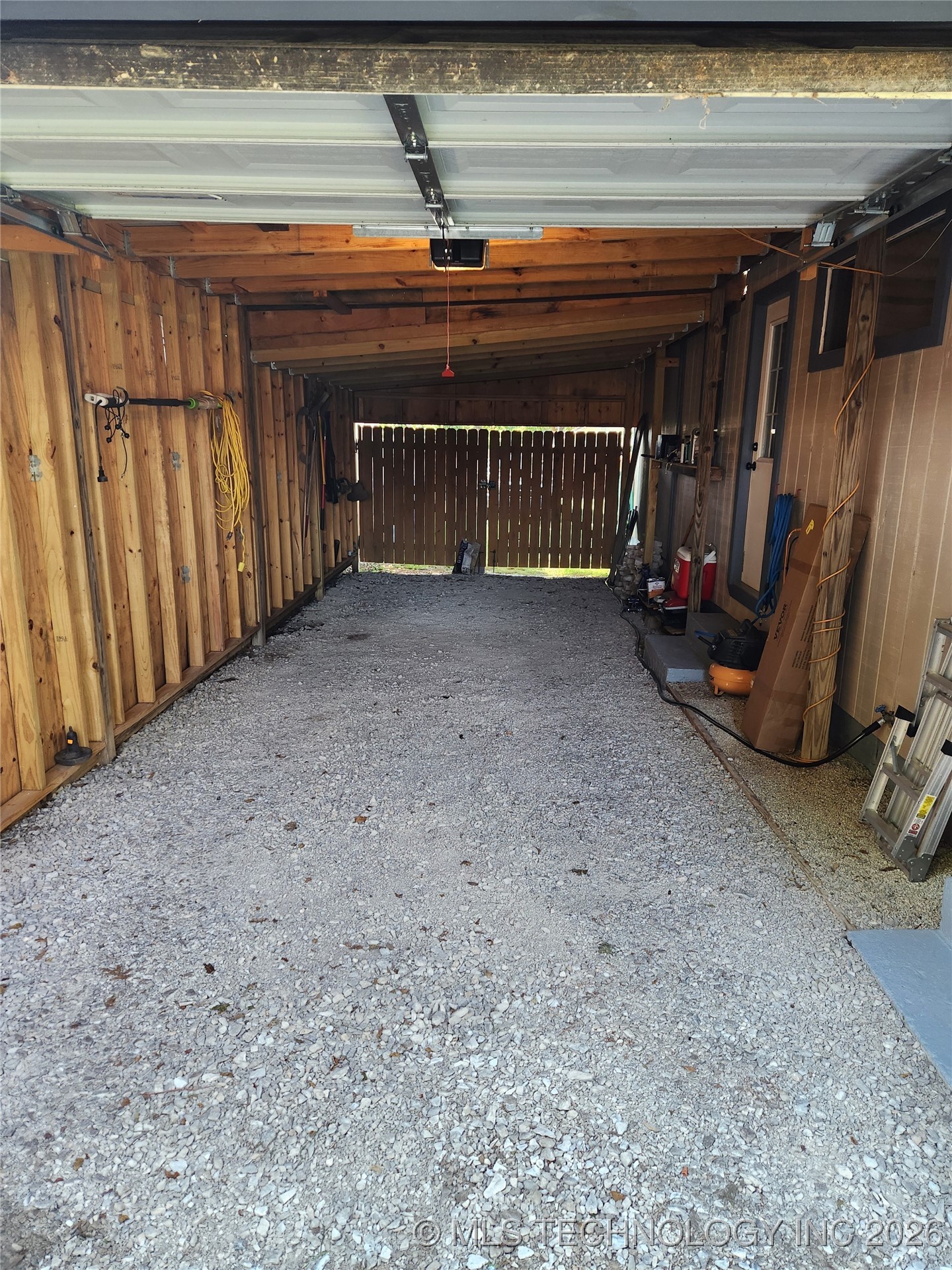 1216 11th Avenue Nw Property Photo 26