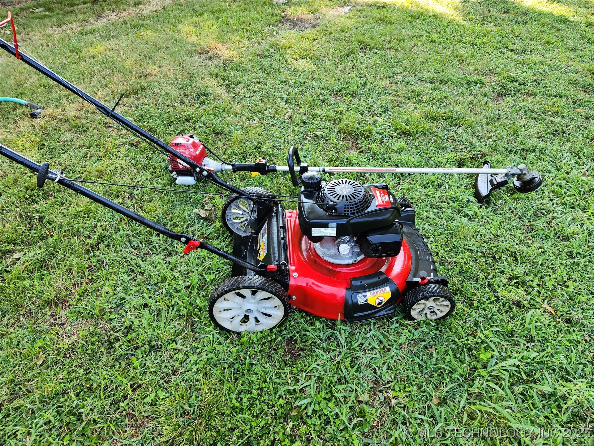 1216 11th Avenue Nw Property Photo 27