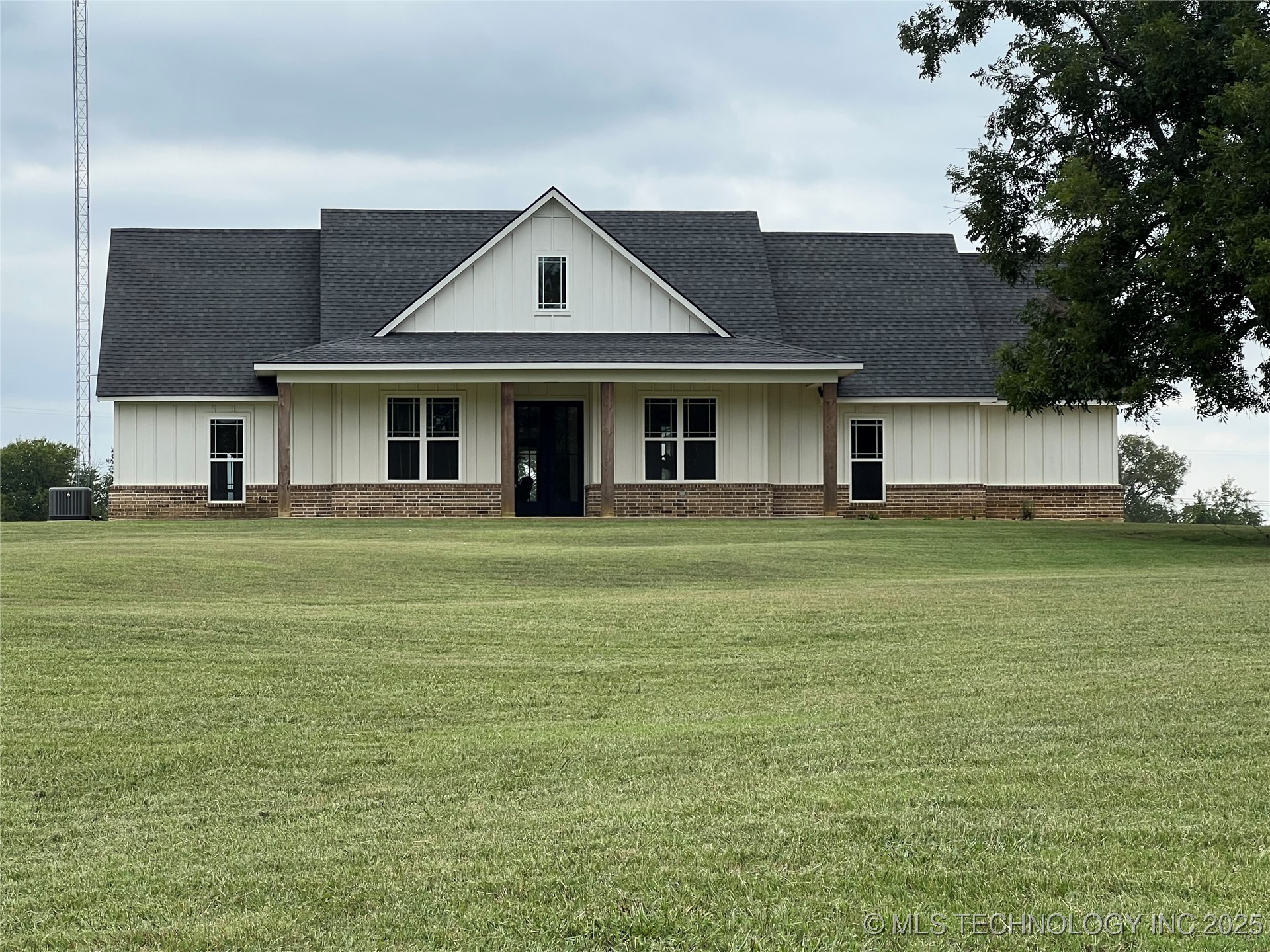 803 Silver Valley Road Property Photo 1