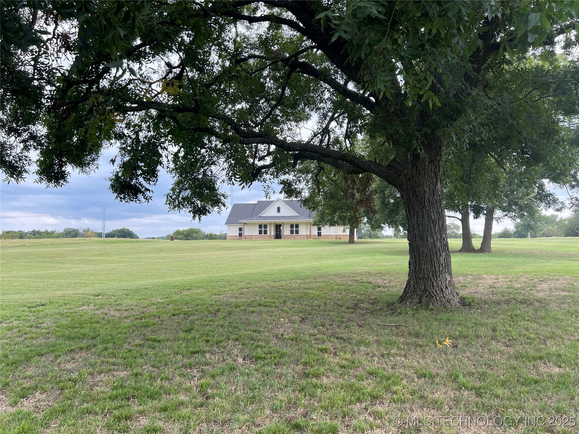 803 Silver Valley Road Property Photo 5
