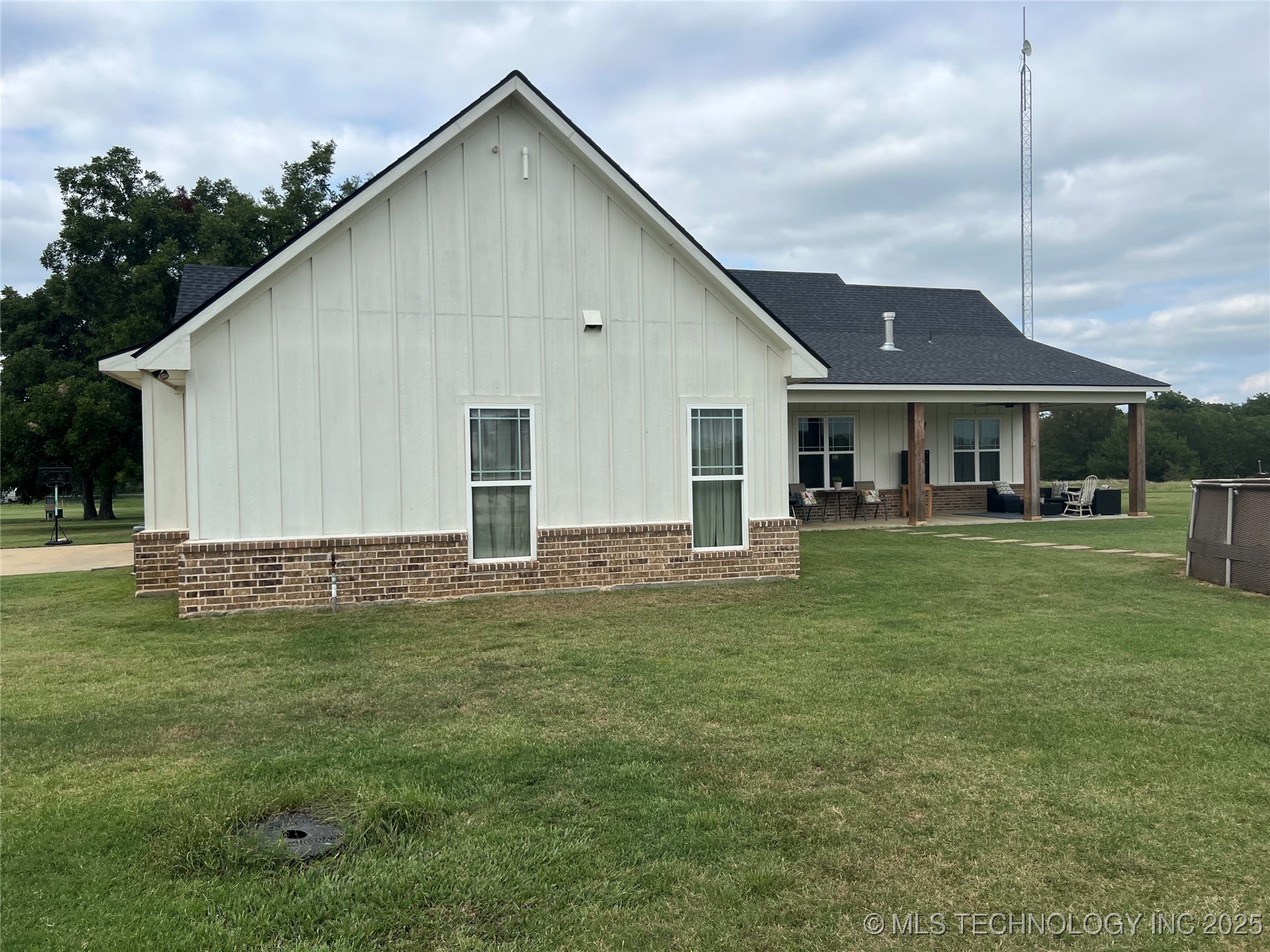 803 Silver Valley Road Property Photo 7