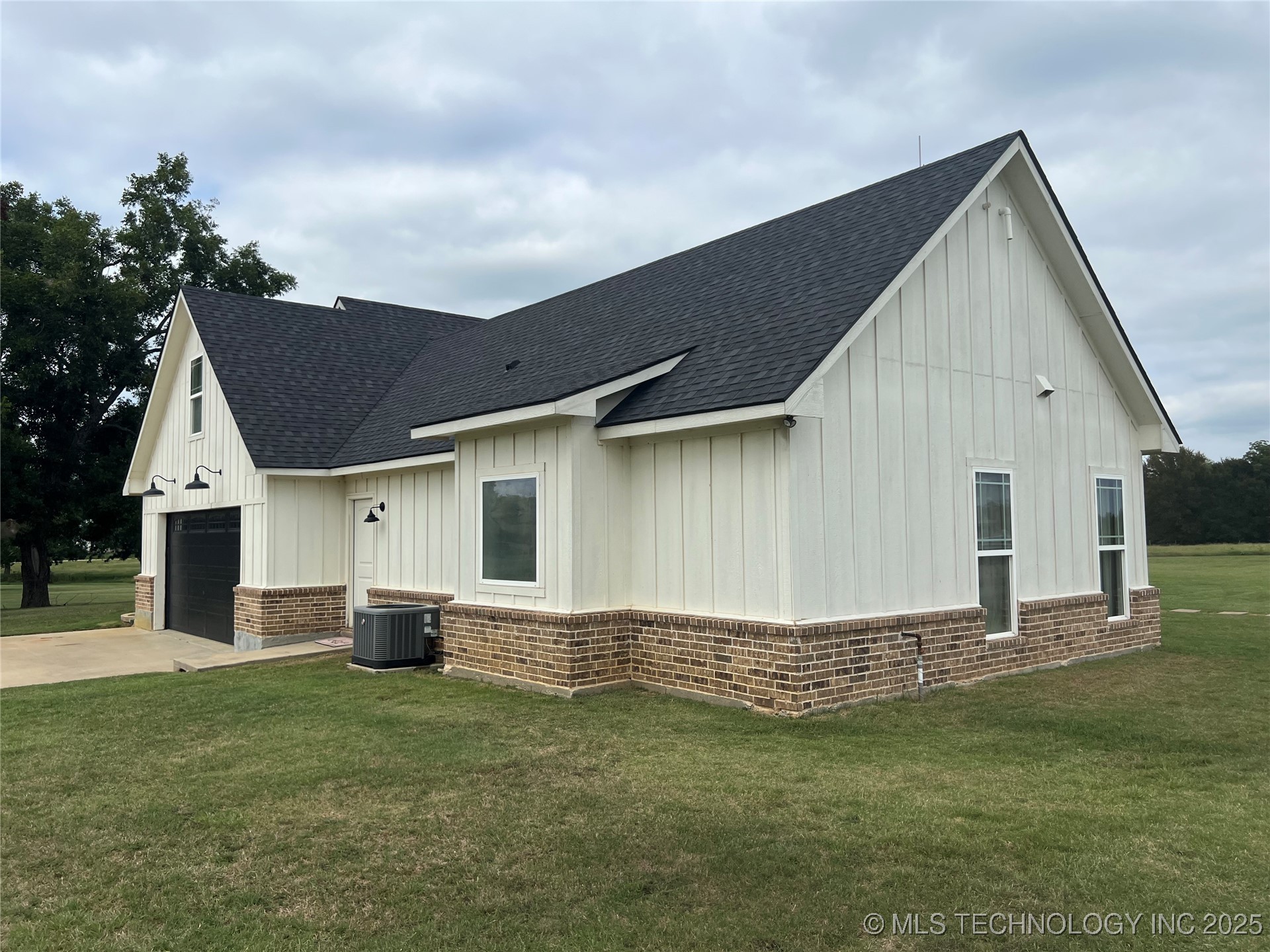 803 Silver Valley Road Property Photo 8