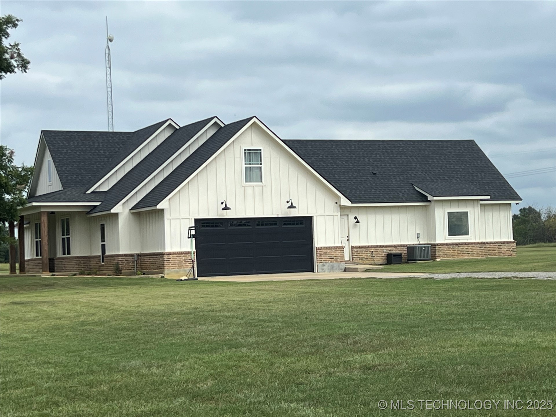 803 Silver Valley Road Property Photo 9