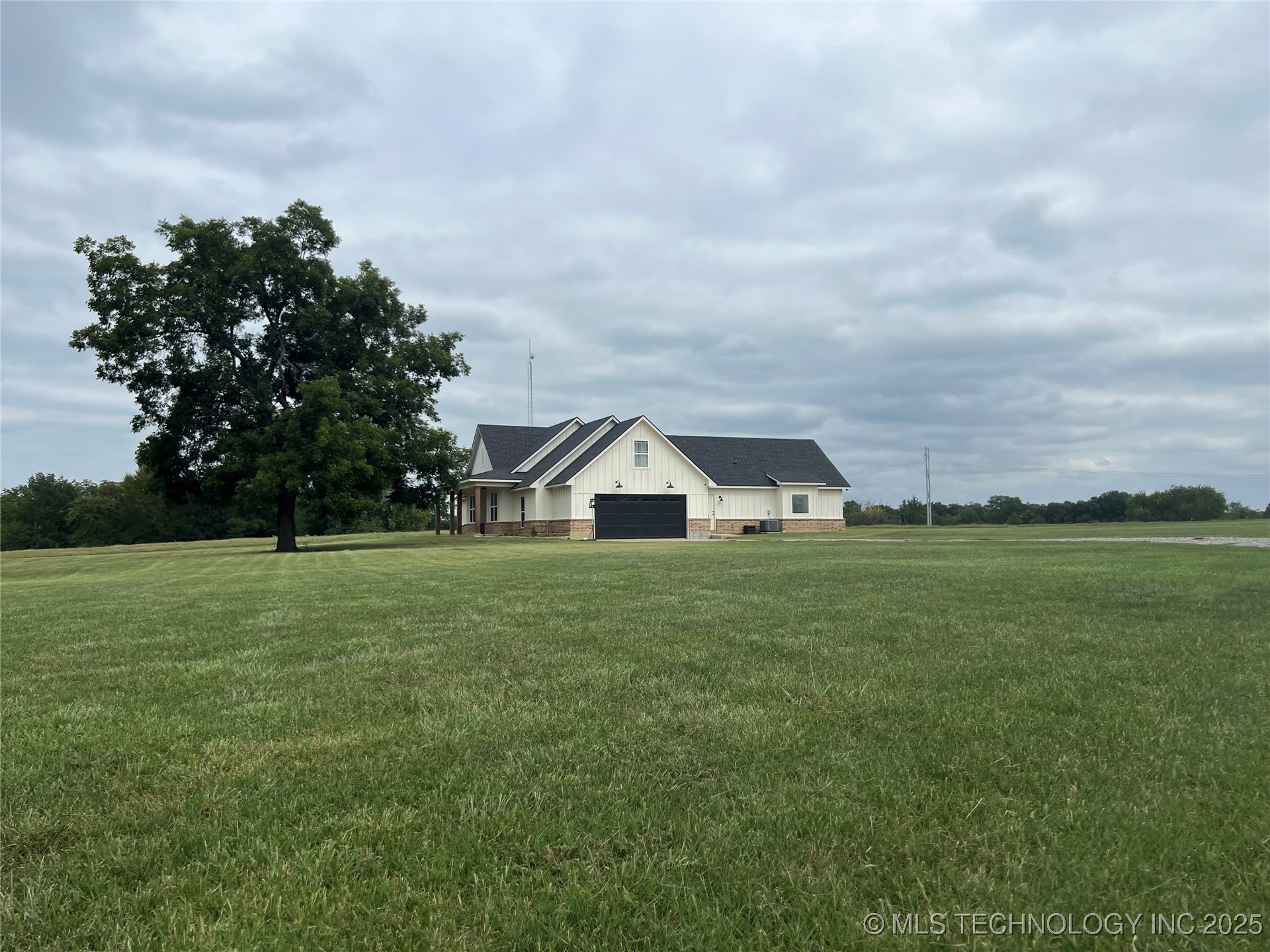 803 Silver Valley Road Property Photo 10