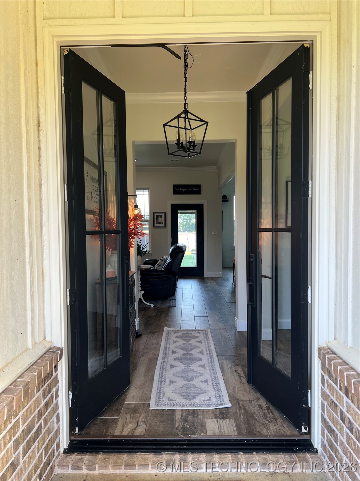 803 Silver Valley Road Property Photo 11