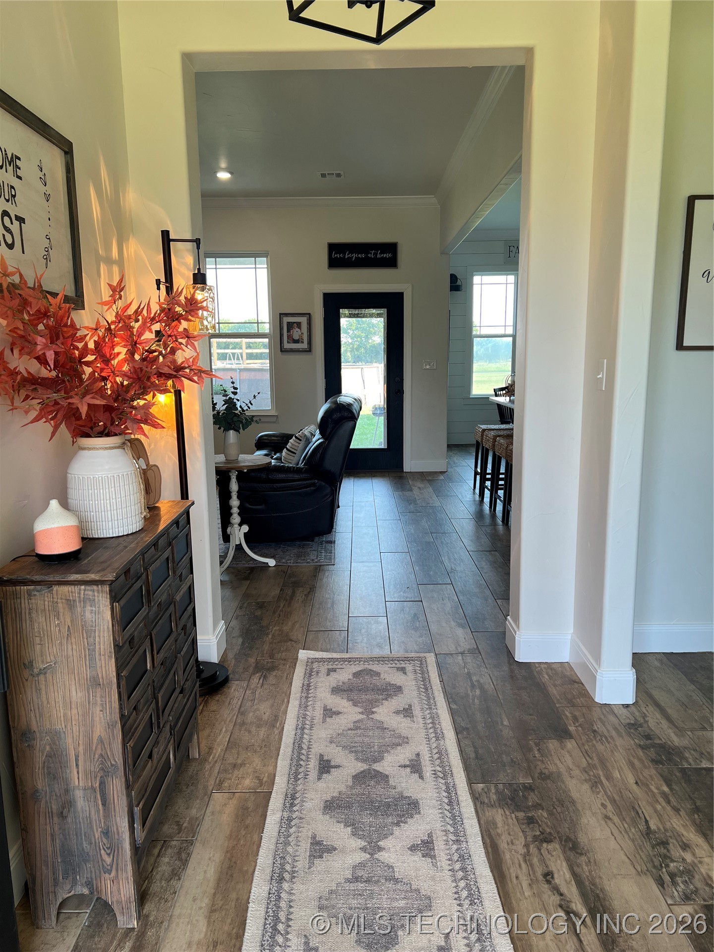 803 Silver Valley Road Property Photo 12