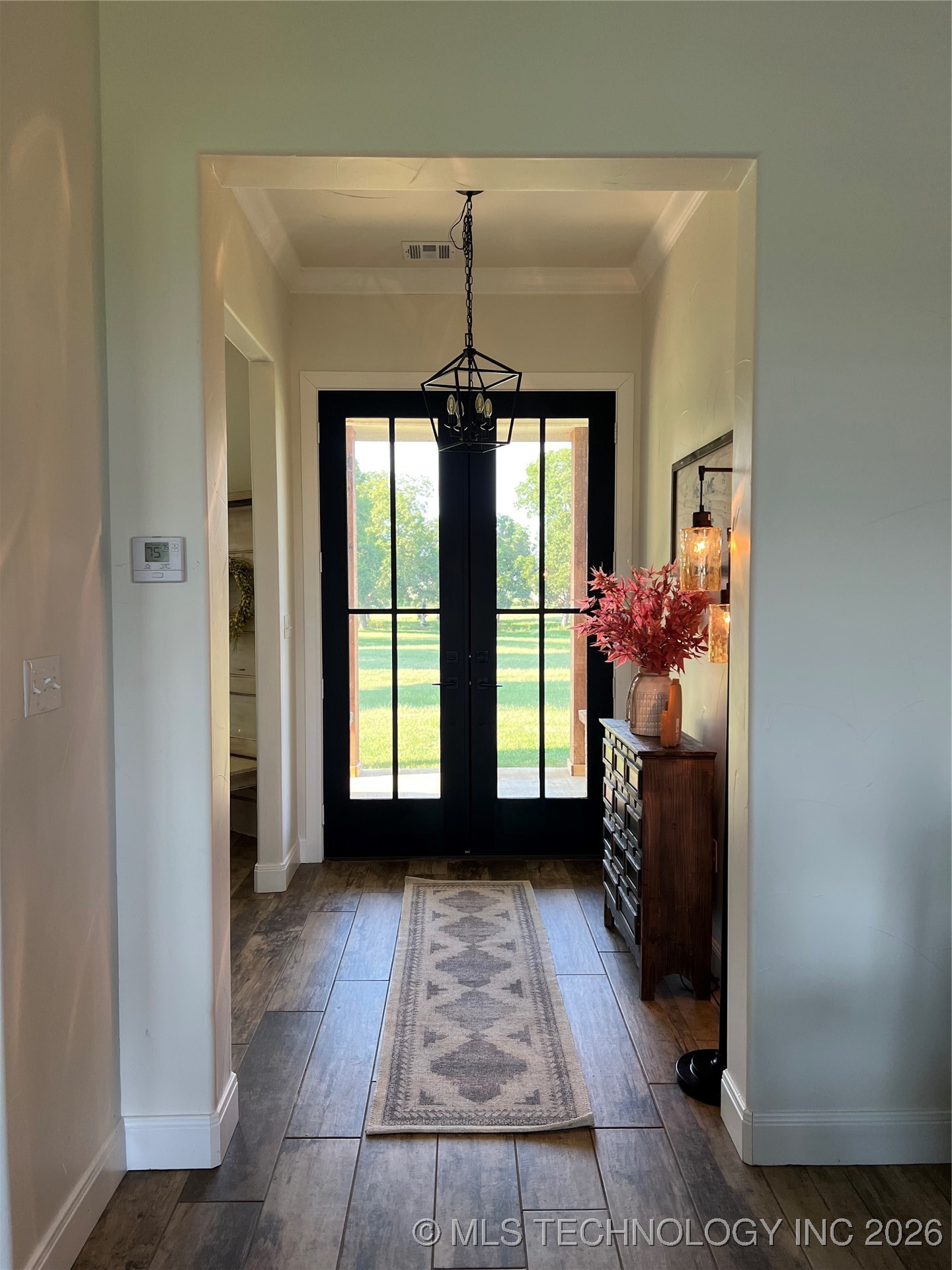 803 Silver Valley Road Property Photo 13