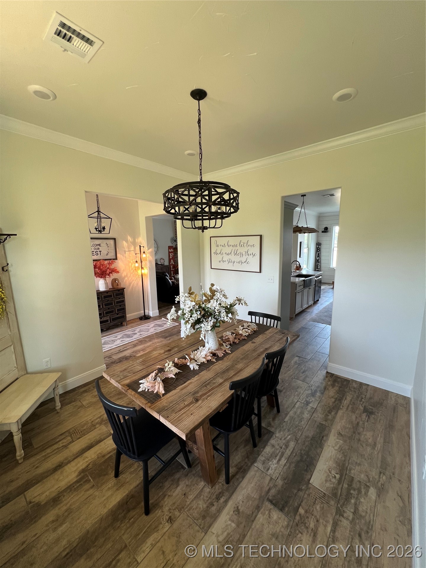 803 Silver Valley Road Property Photo 15