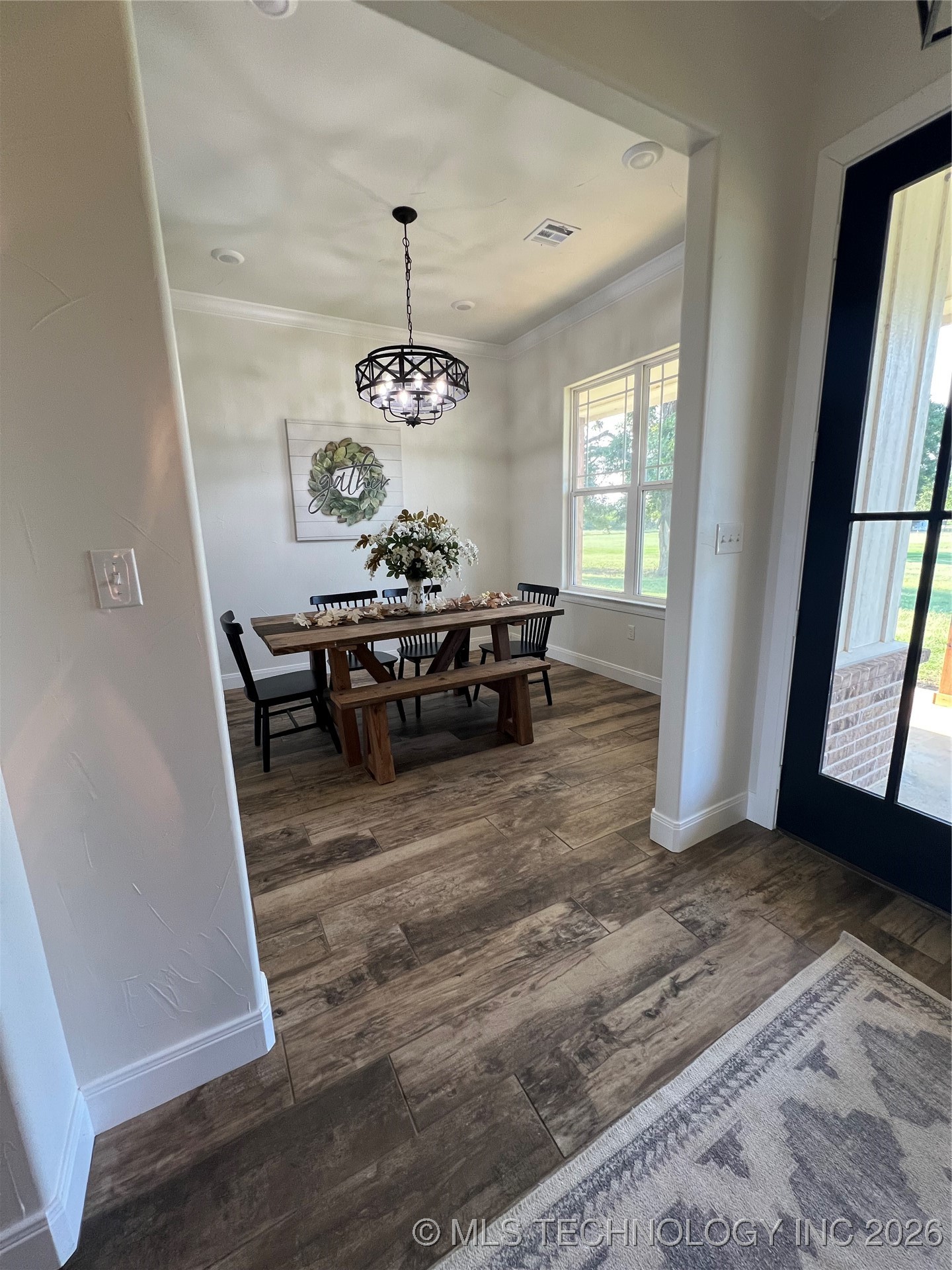 803 Silver Valley Road Property Photo 16